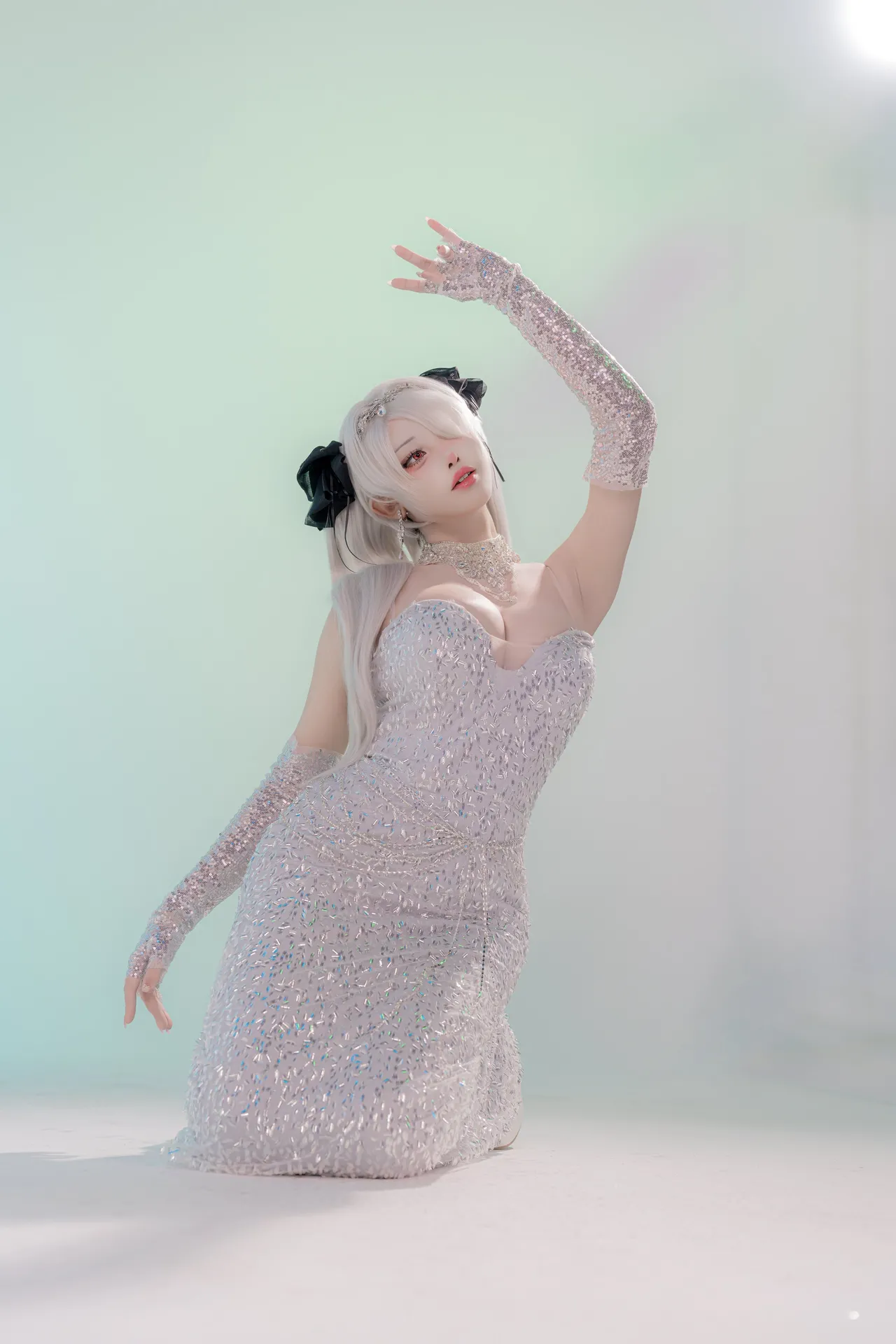 야살 Yasal (Yasal_170) - Cinderella-erohere41.webp
