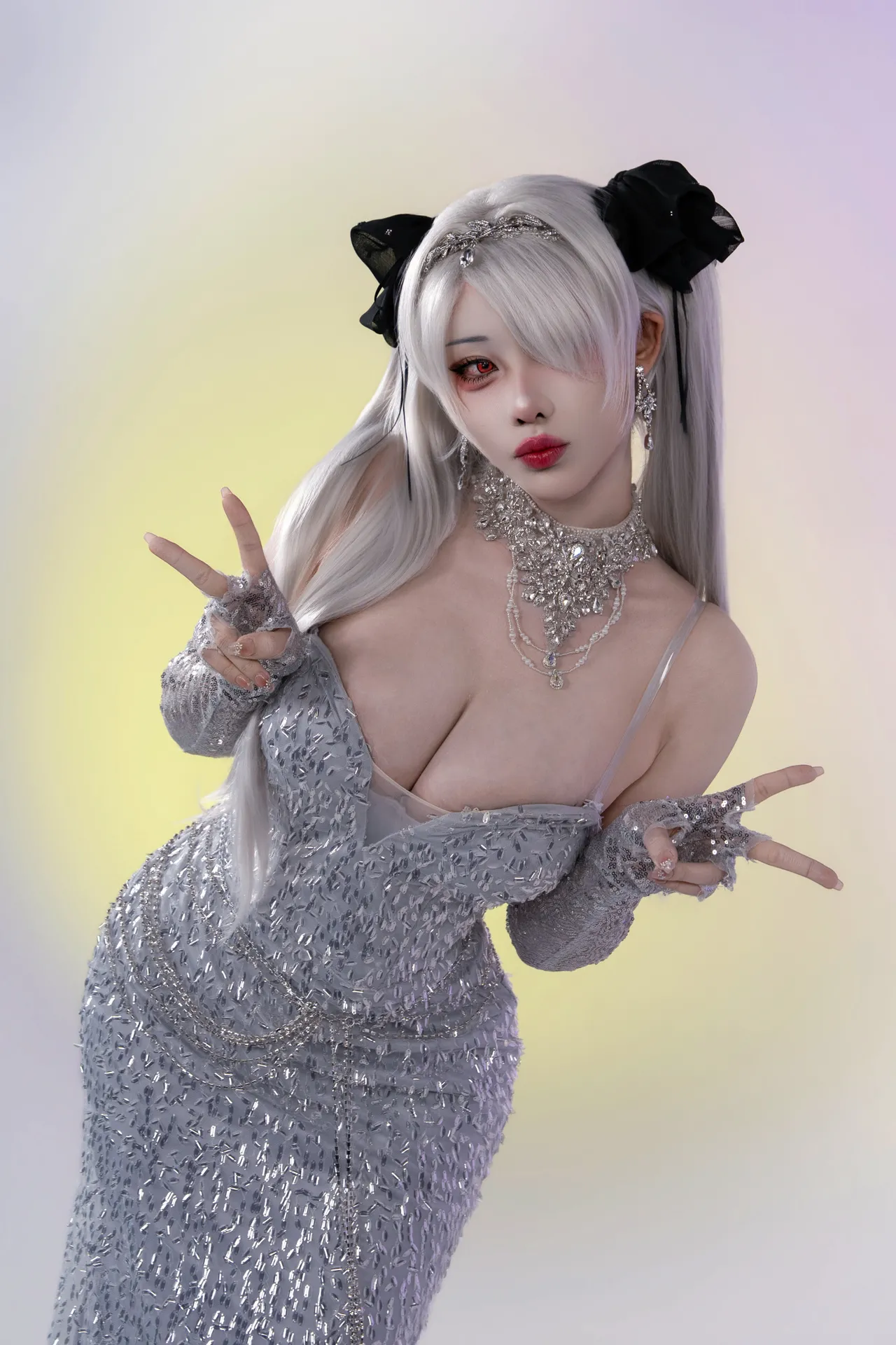 야살 Yasal (Yasal_170) - Cinderella-erohere42.webp