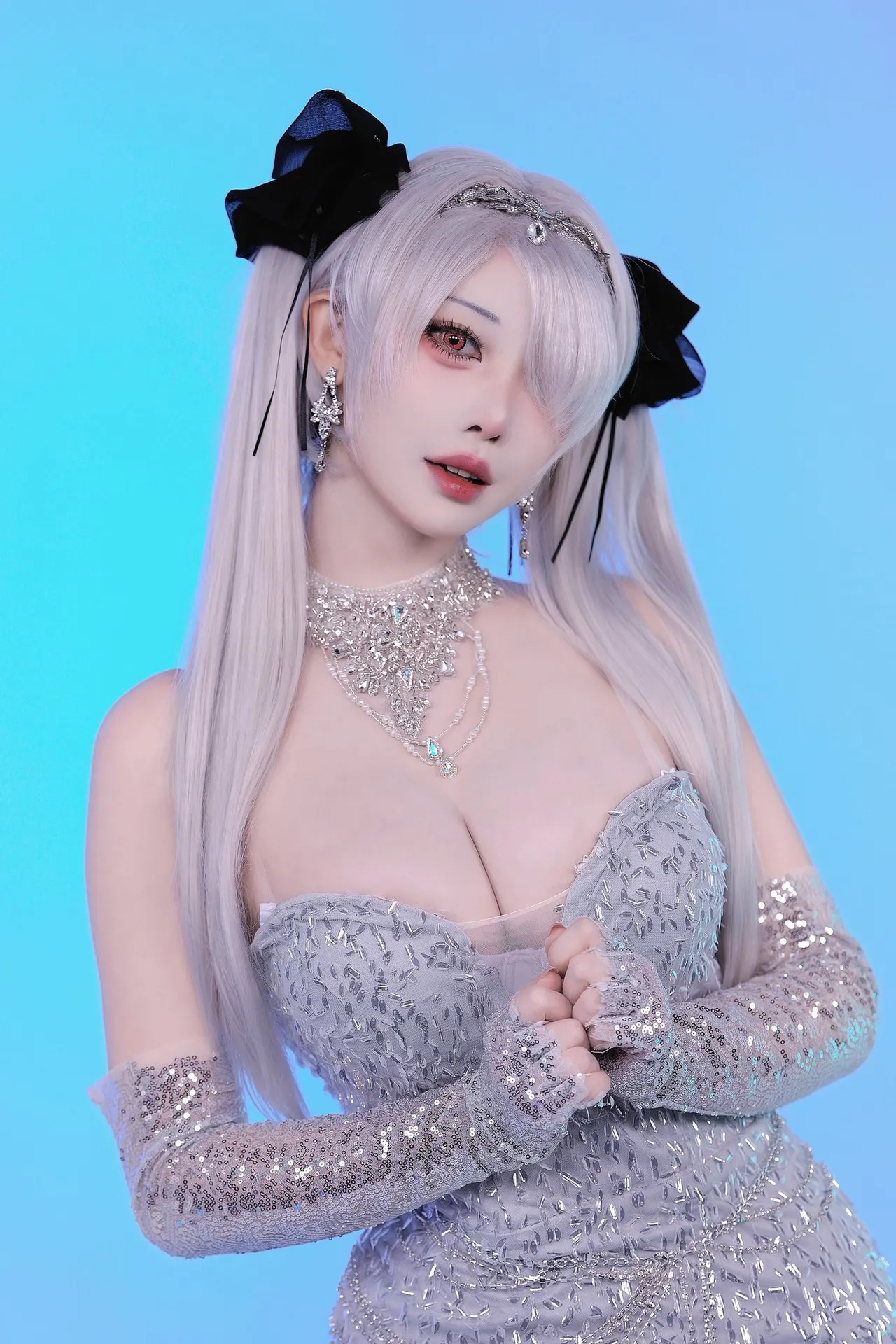 야살 Yasal (Yasal_170) - Cinderella-erohere43.webp