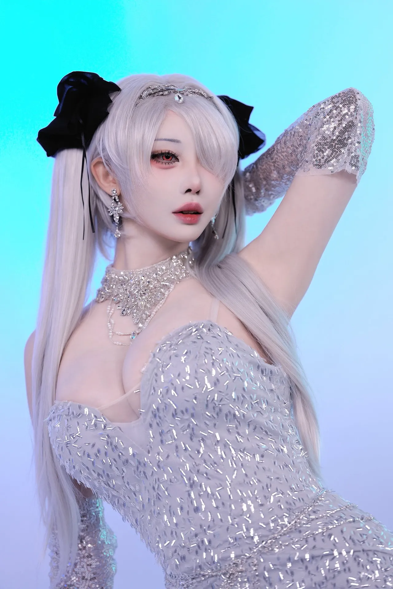 야살 Yasal (Yasal_170) - Cinderella-erohere44.webp