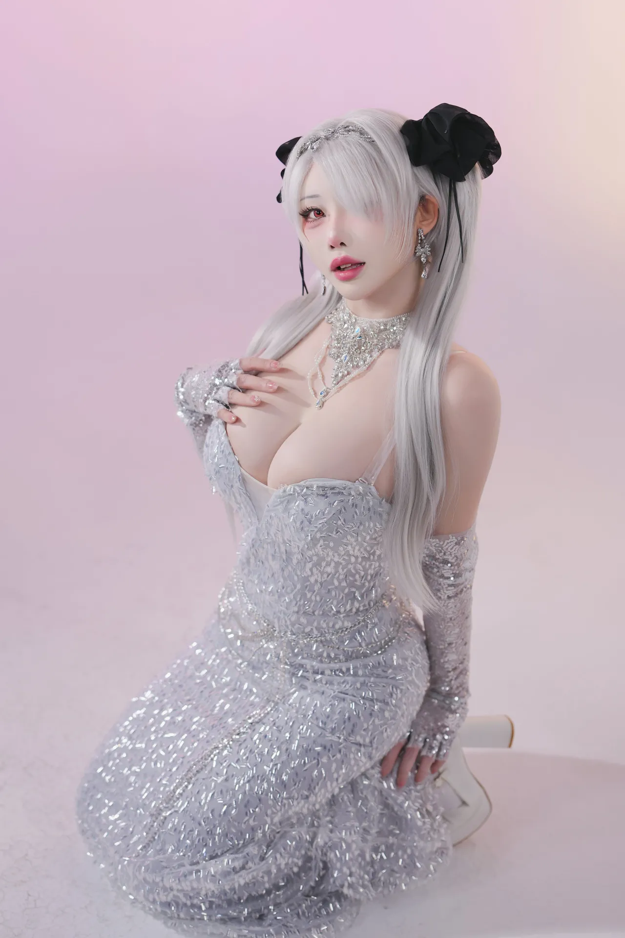 야살 Yasal (Yasal_170) - Cinderella-erohere6.webp