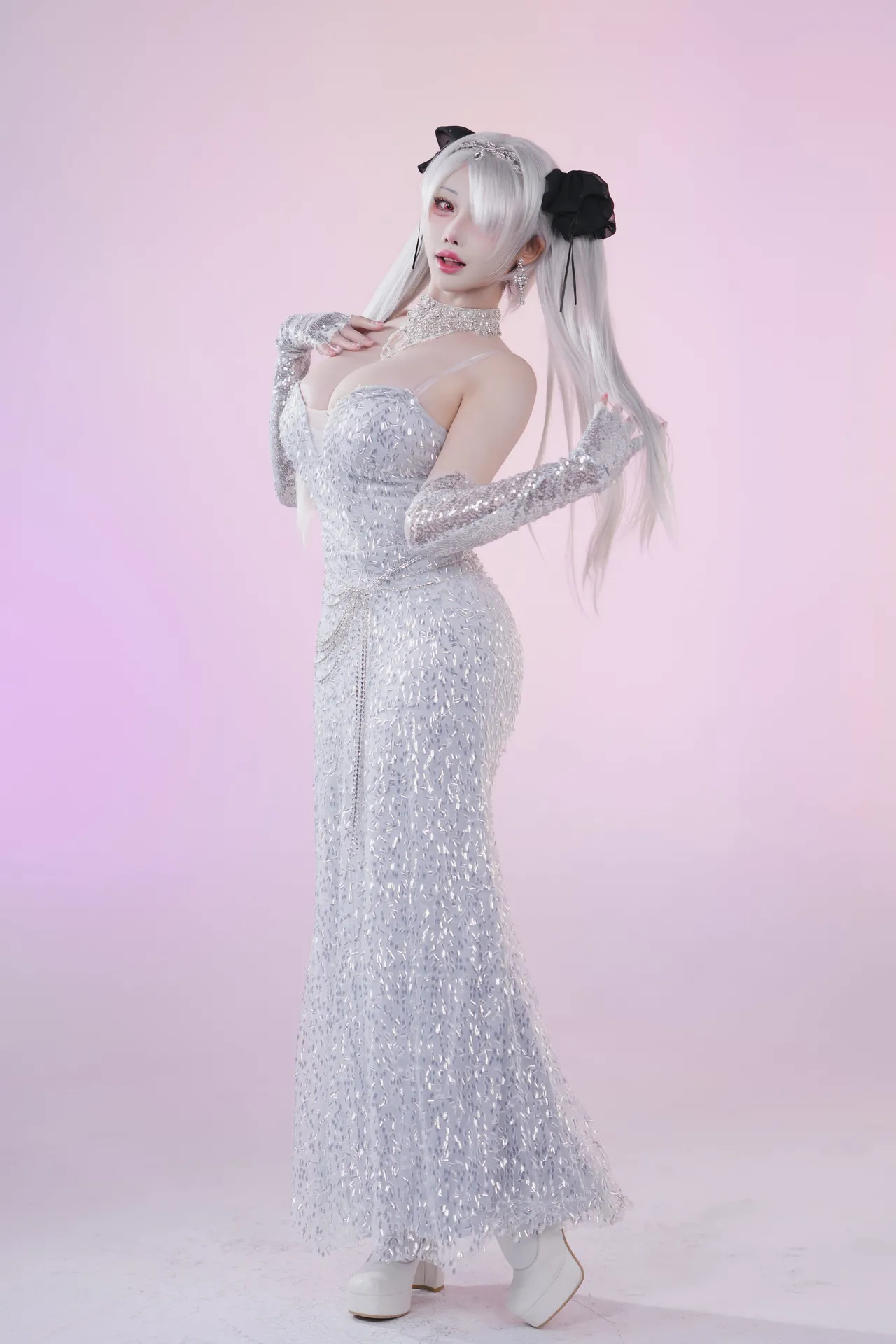 야살 Yasal (Yasal_170) - Cinderella-erohere7.webp