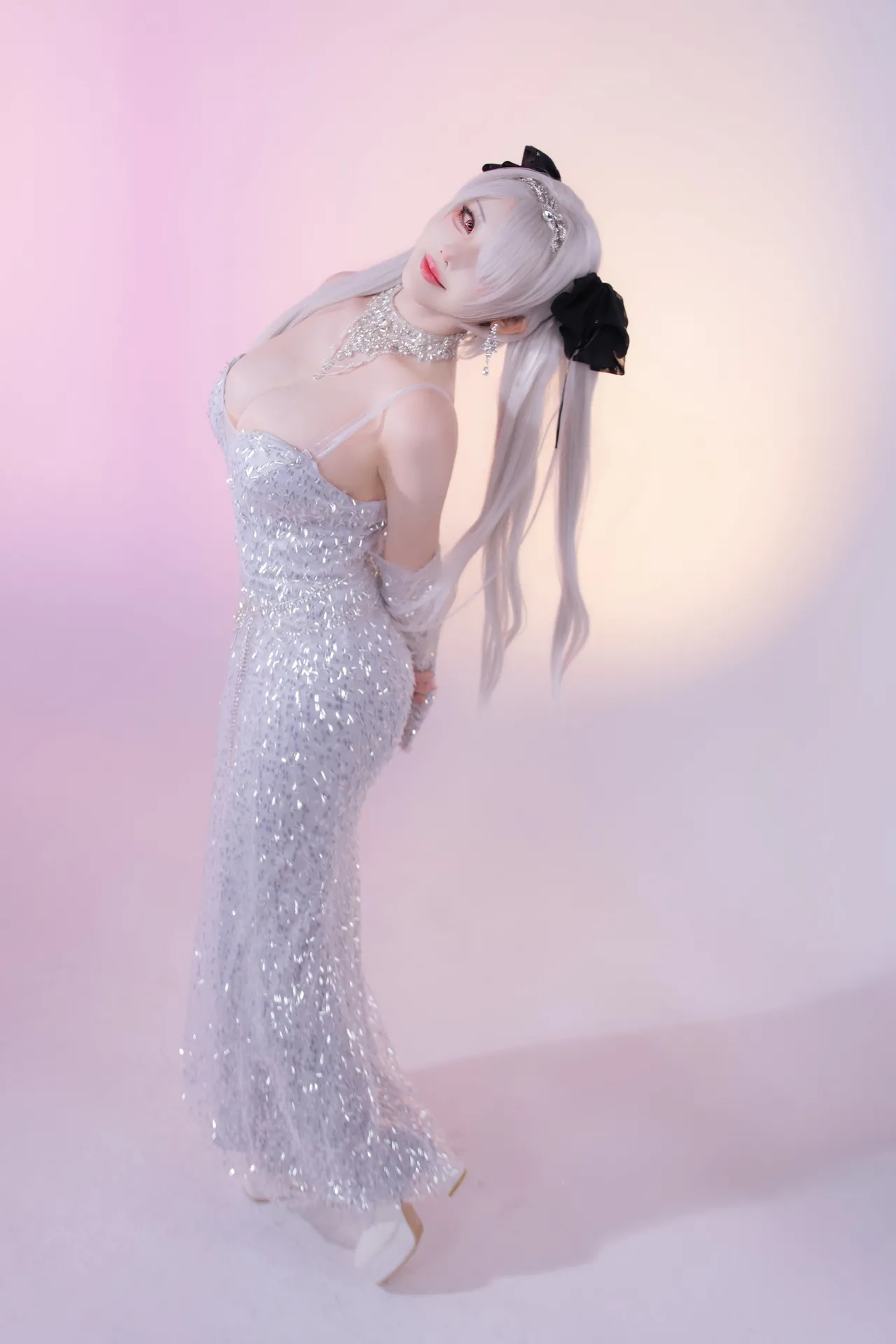야살 Yasal (Yasal_170) - Cinderella-erohere8.webp
