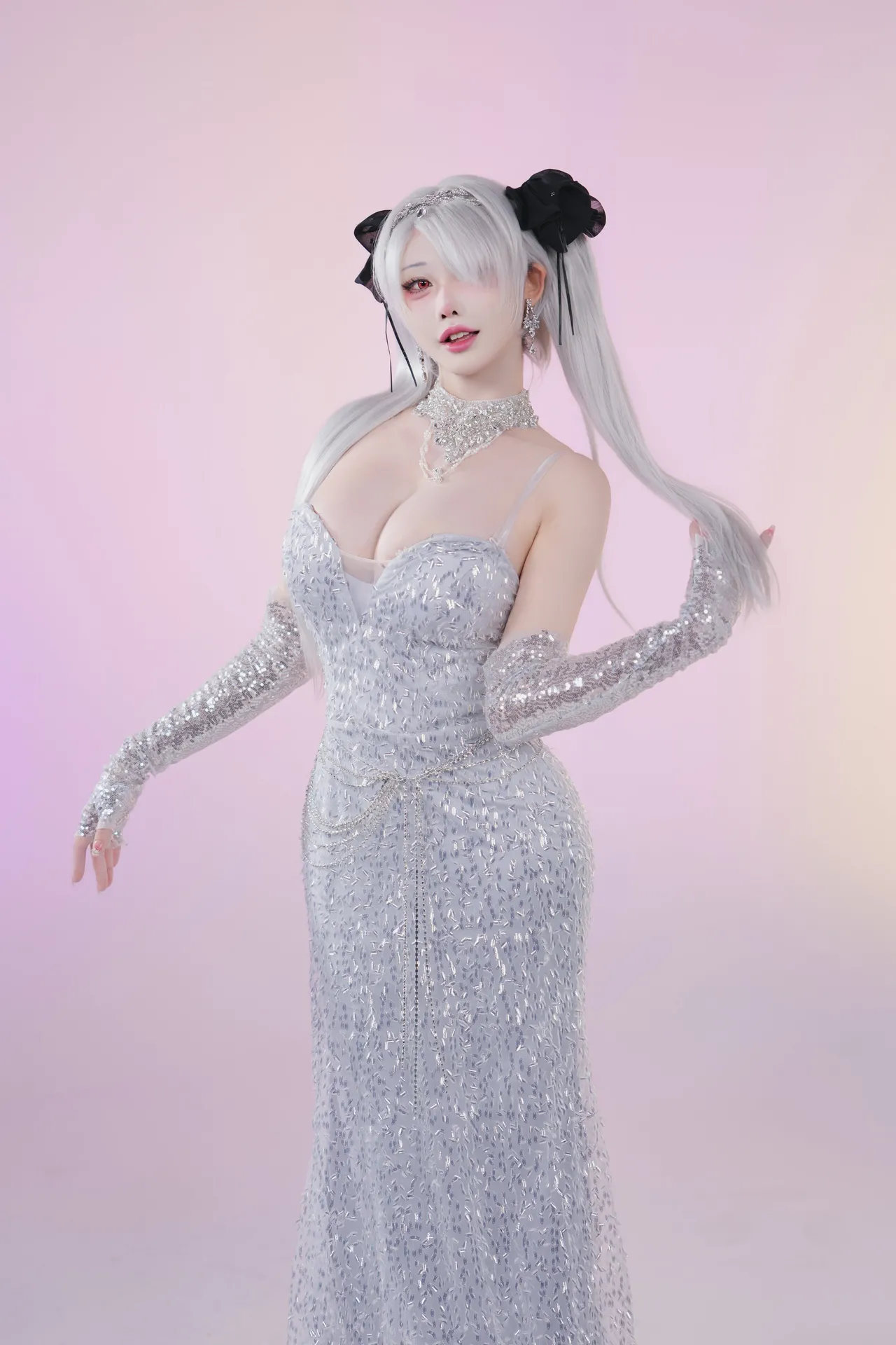 야살 Yasal (Yasal_170) - Cinderella-erohere9.webp