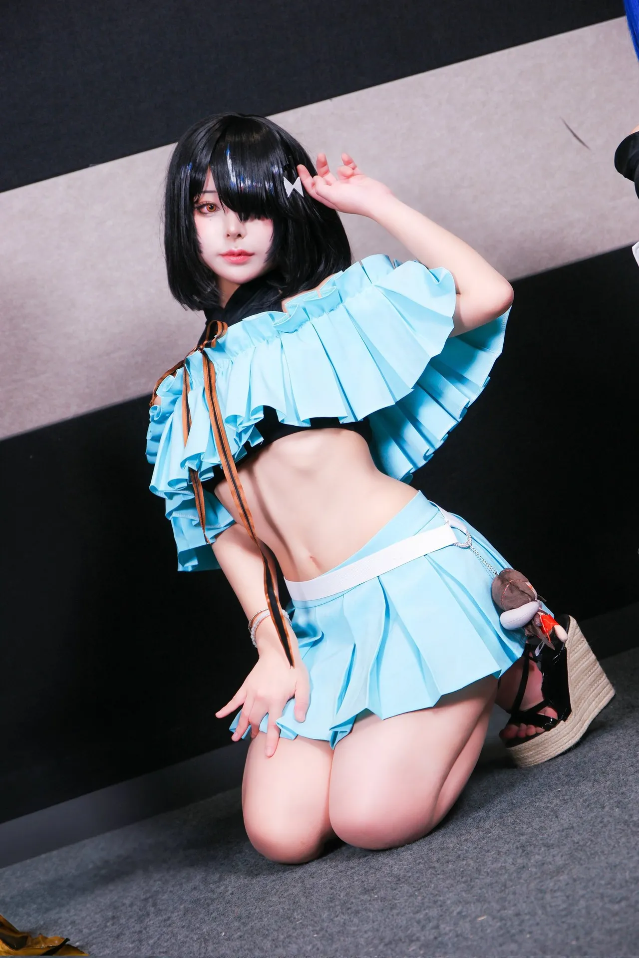 종야 (jongya_cos) - Xu Fu (Avenger)-erohere10.webp