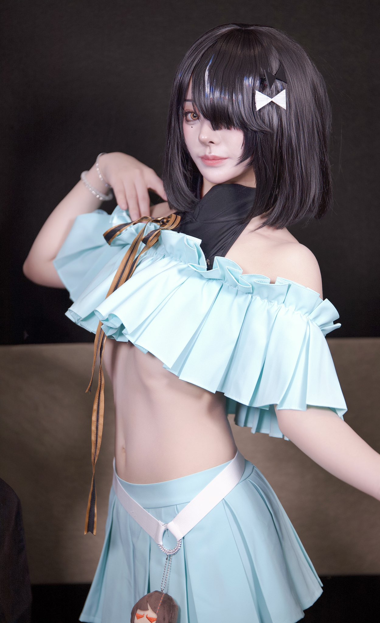 종야 (jongya_cos) - Xu Fu (Avenger)-erohere12.jpg