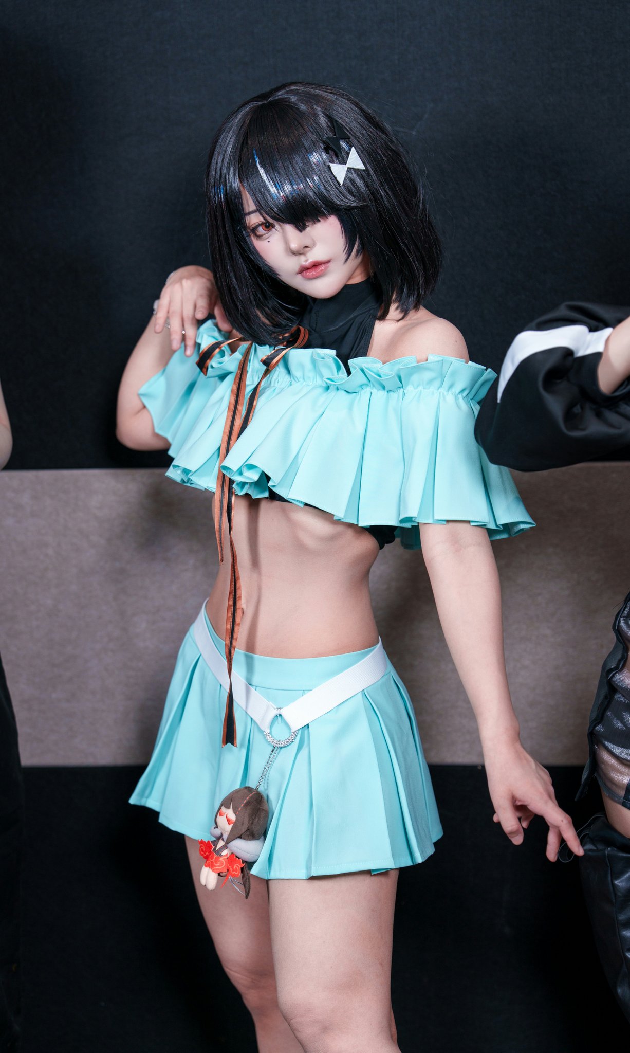 종야 (jongya_cos) - Xu Fu (Avenger)-erohere6.jpg