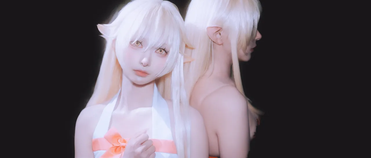 코요리 - Shinobu Oshino-erohere22.webp