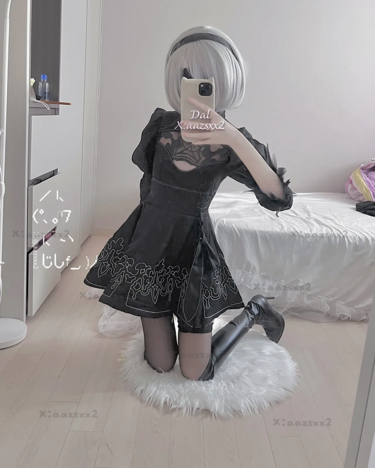 ［FANBOX］ Dal(@aazsxx2)-erohere12.webp