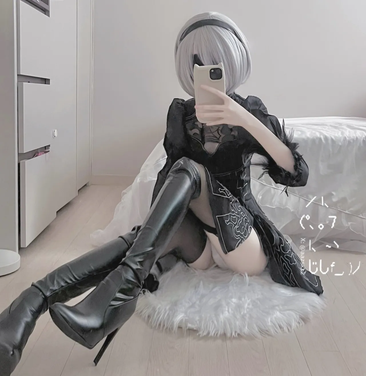 ［FANBOX］ Dal(@aazsxx2)-erohere14.webp