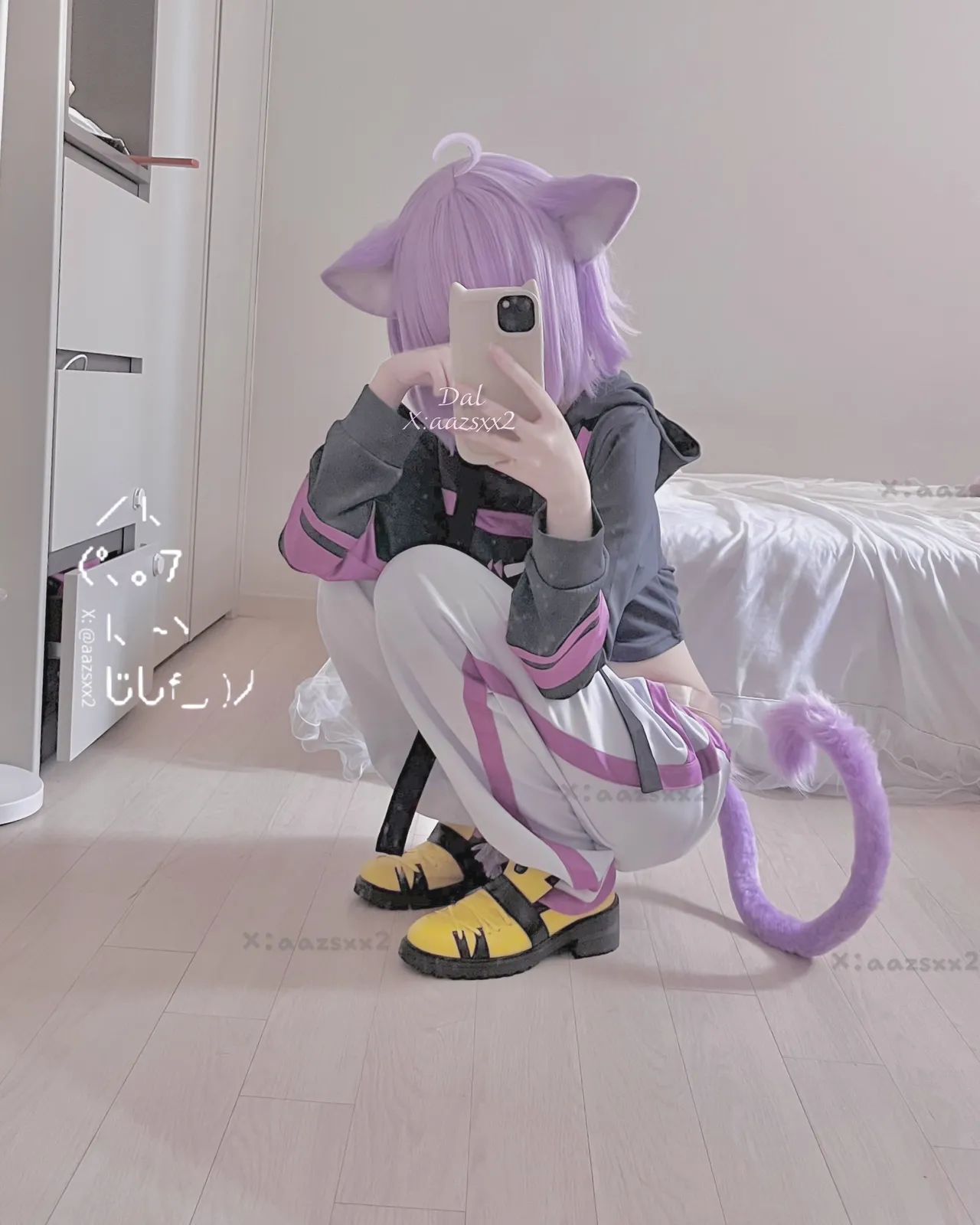 ［FANBOX］ Dal(@aazsxx2)-erohere17.webp