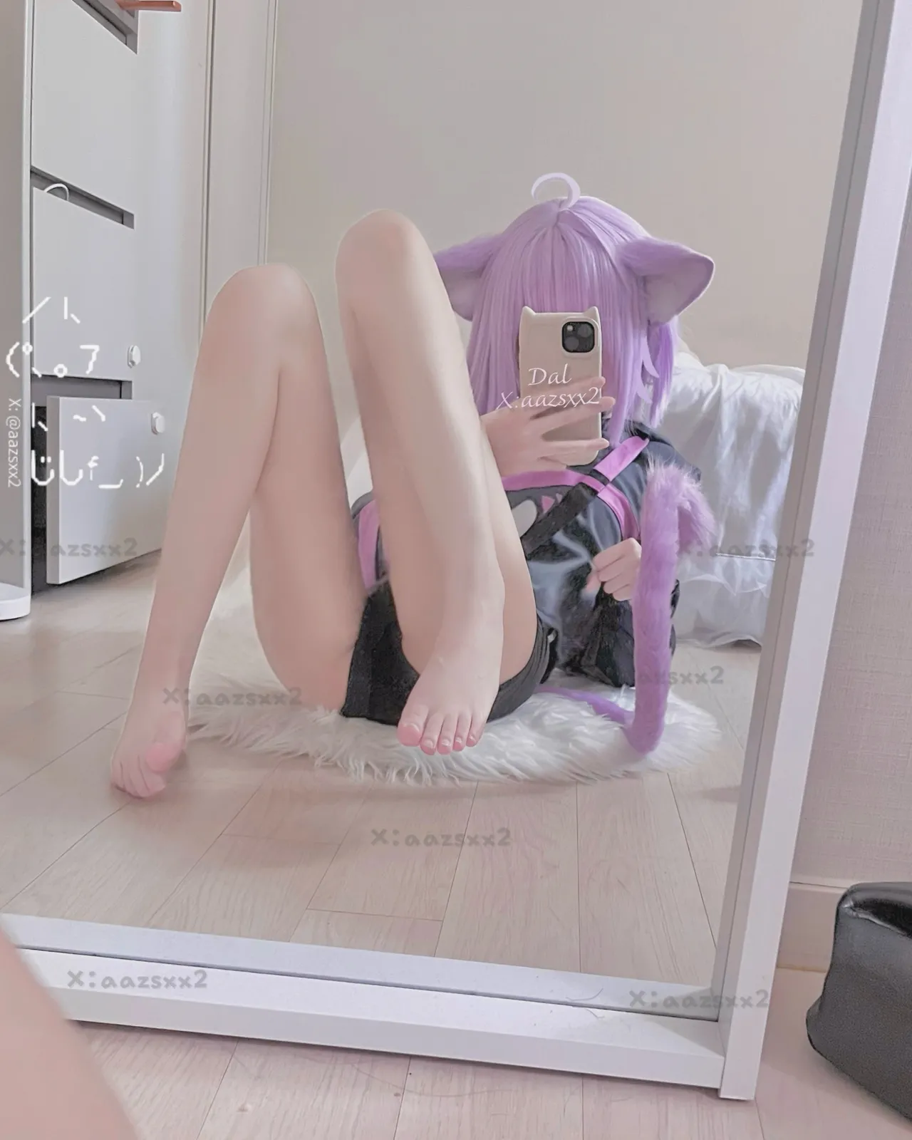［FANBOX］ Dal(@aazsxx2)-erohere19.webp
