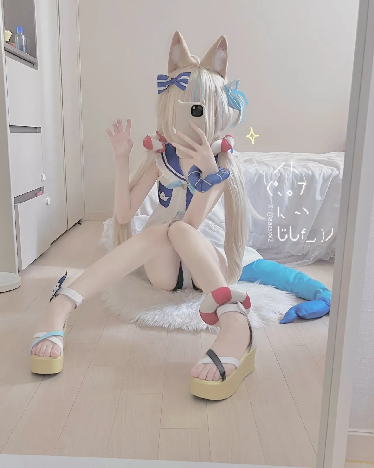 ［FANBOX］ Dal(@aazsxx2)-erohere2.webp