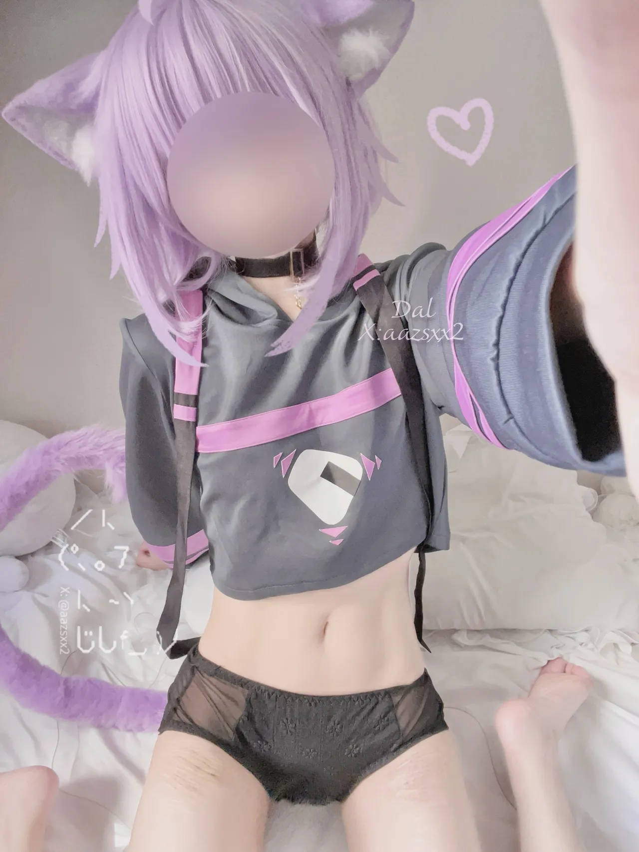 ［FANBOX］ Dal(@aazsxx2)-erohere21.webp