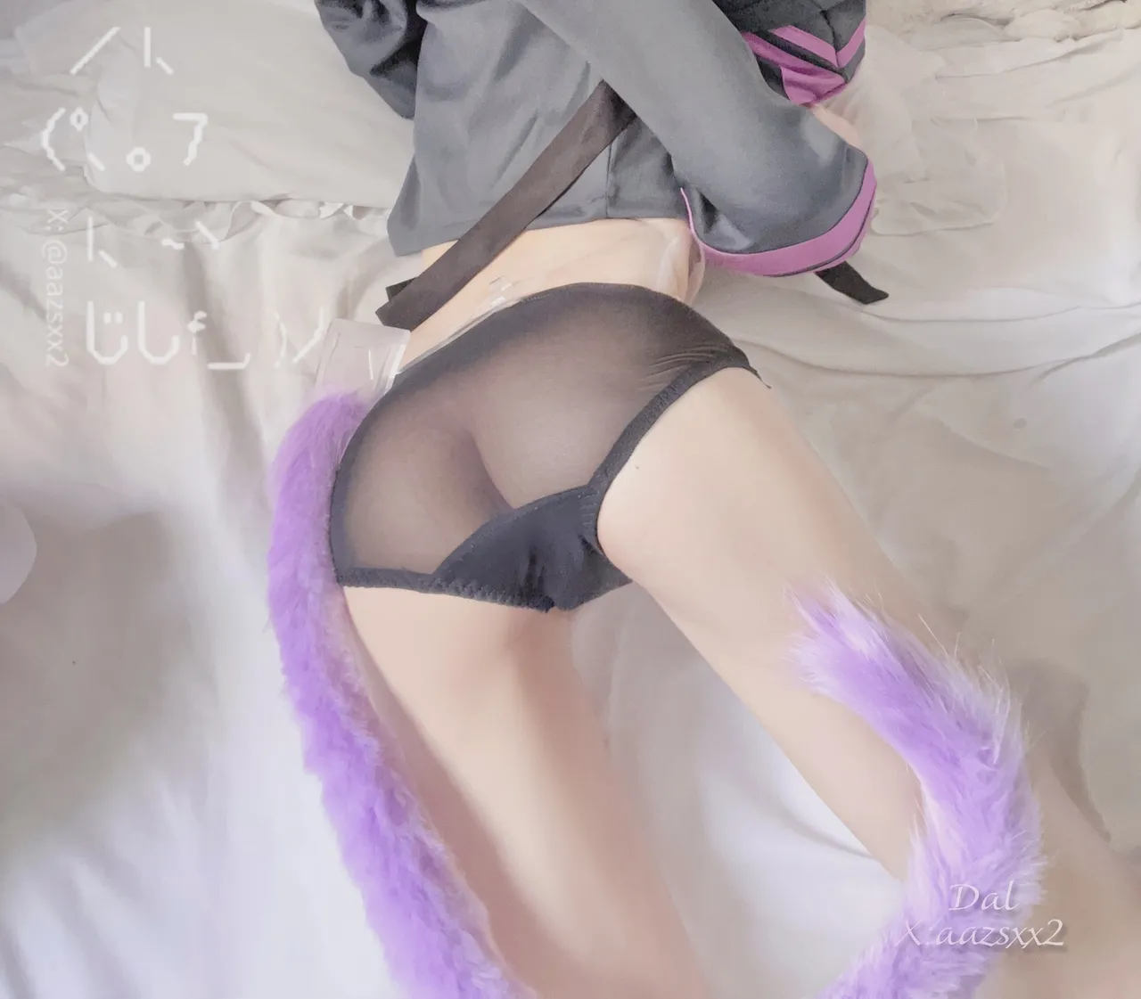 ［FANBOX］ Dal(@aazsxx2)-erohere22.webp