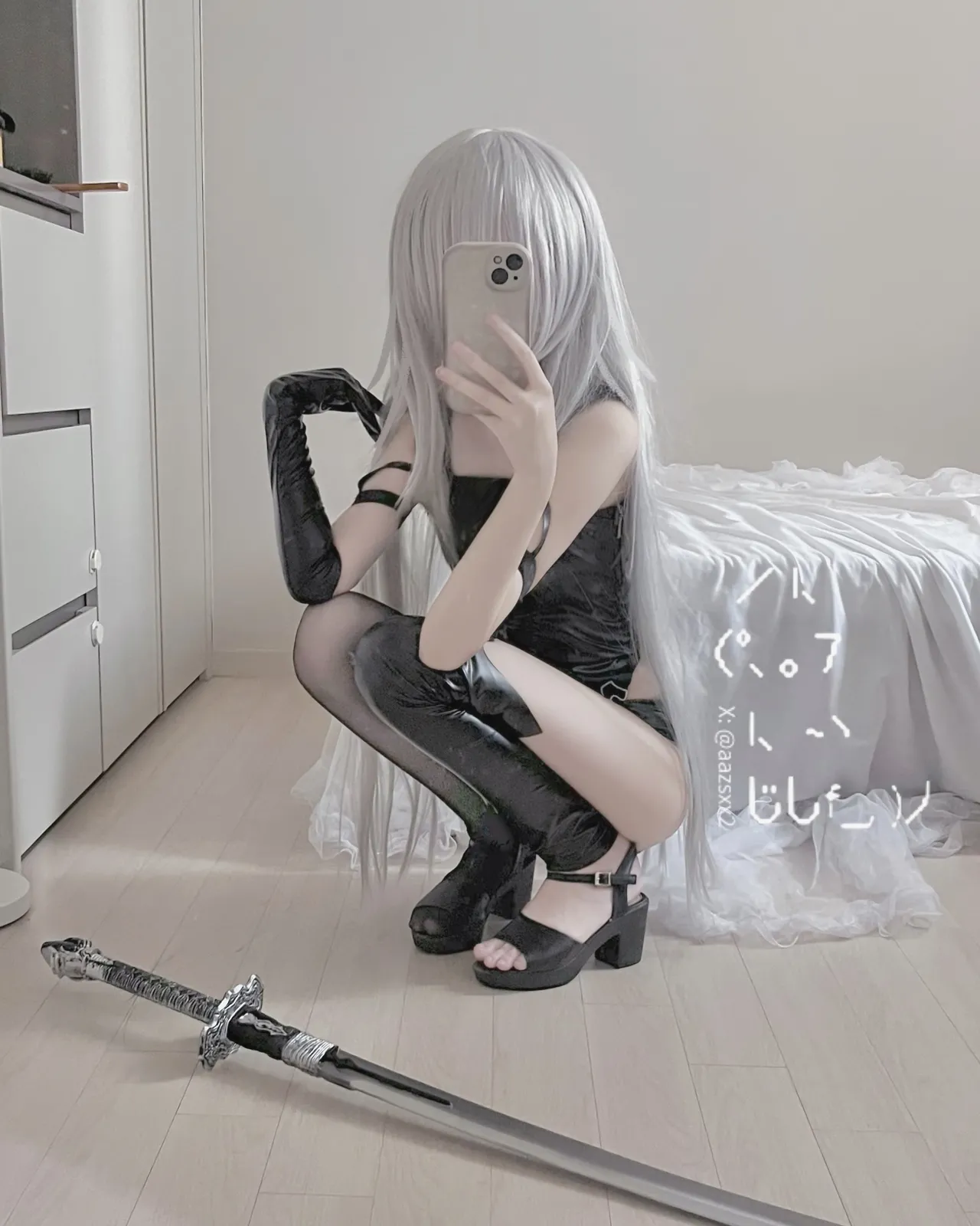 ［FANBOX］ Dal(@aazsxx2)-erohere24.webp