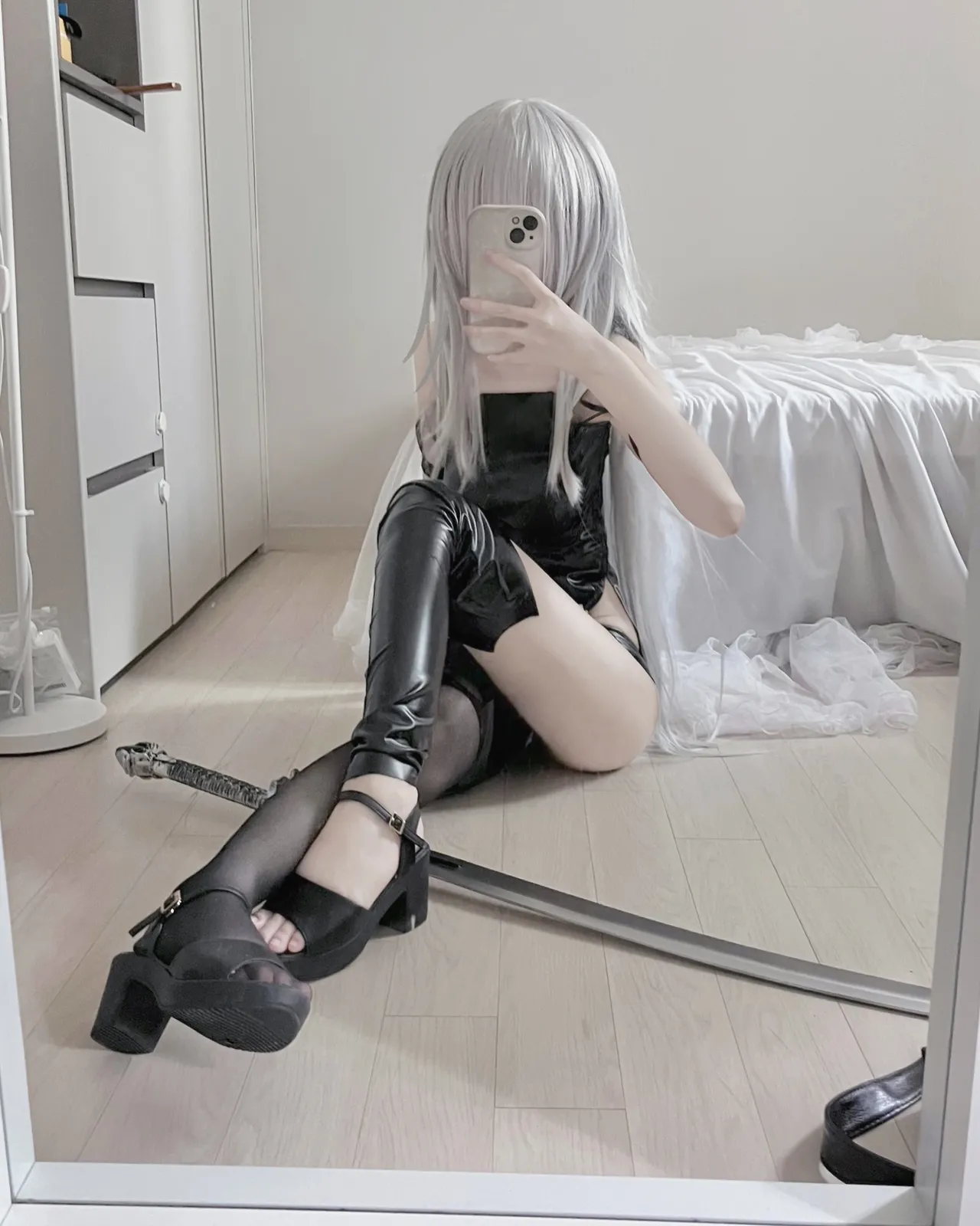 ［FANBOX］ Dal(@aazsxx2)-erohere25.webp