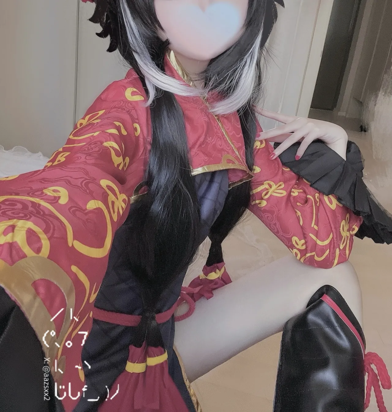 ［FANBOX］ Dal(@aazsxx2)-erohere27.webp