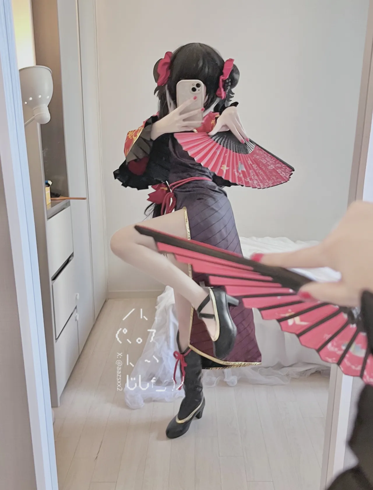 ［FANBOX］ Dal(@aazsxx2)-erohere29.webp