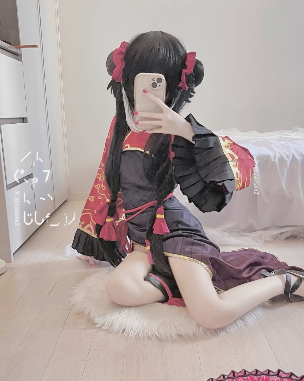 ［FANBOX］ Dal(@aazsxx2)-erohere31.webp