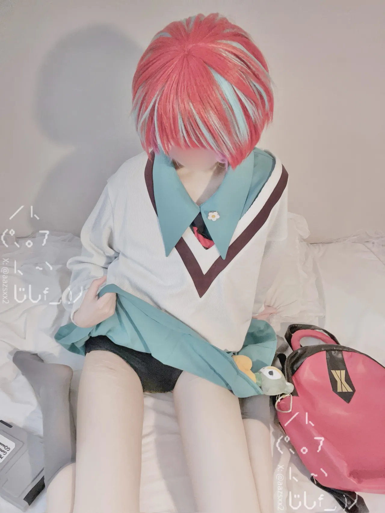［FANBOX］ Dal(@aazsxx2)-erohere39.webp
