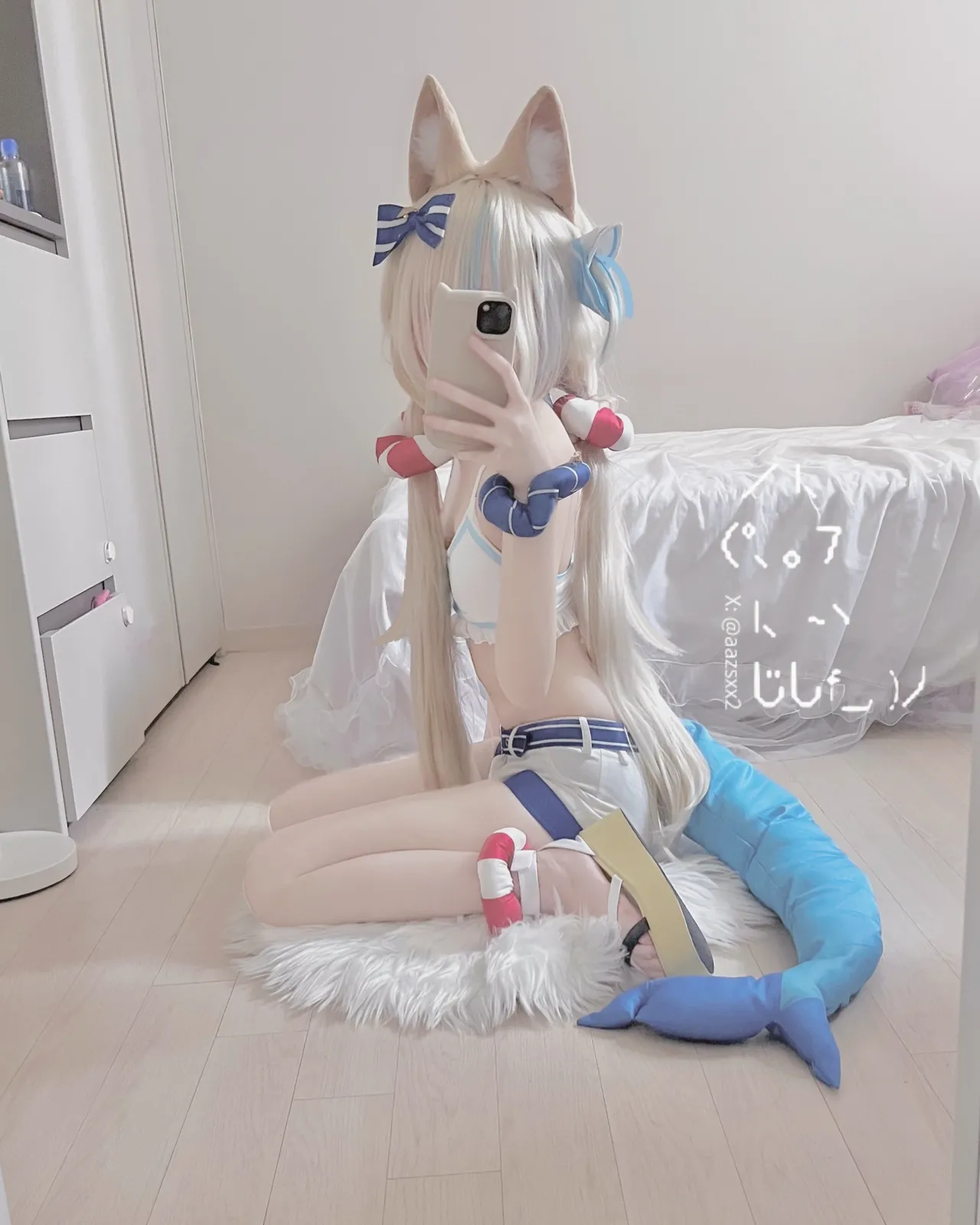 ［FANBOX］ Dal(@aazsxx2)-erohere4.webp