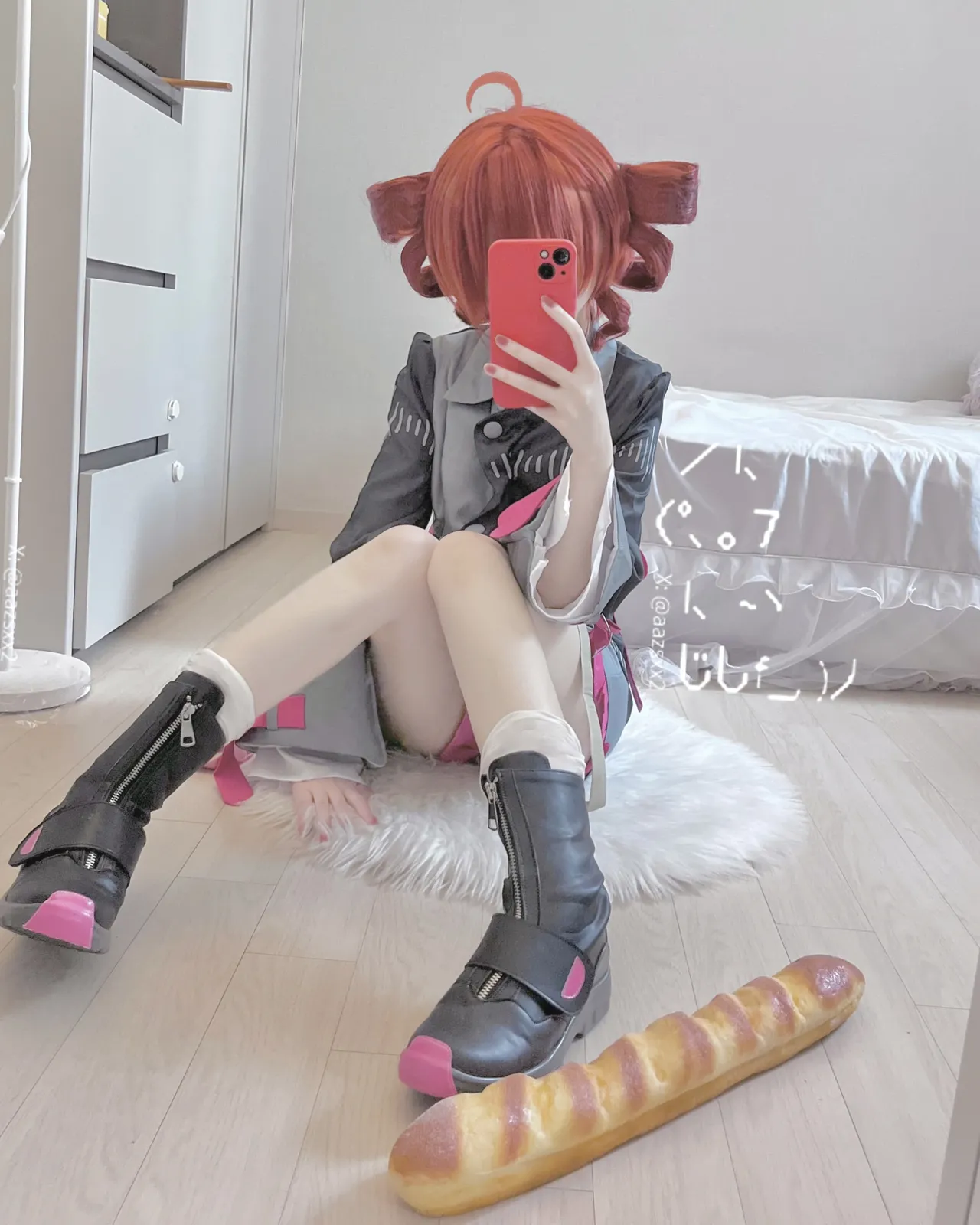 ［FANBOX］ Dal(@aazsxx2)-erohere45.webp