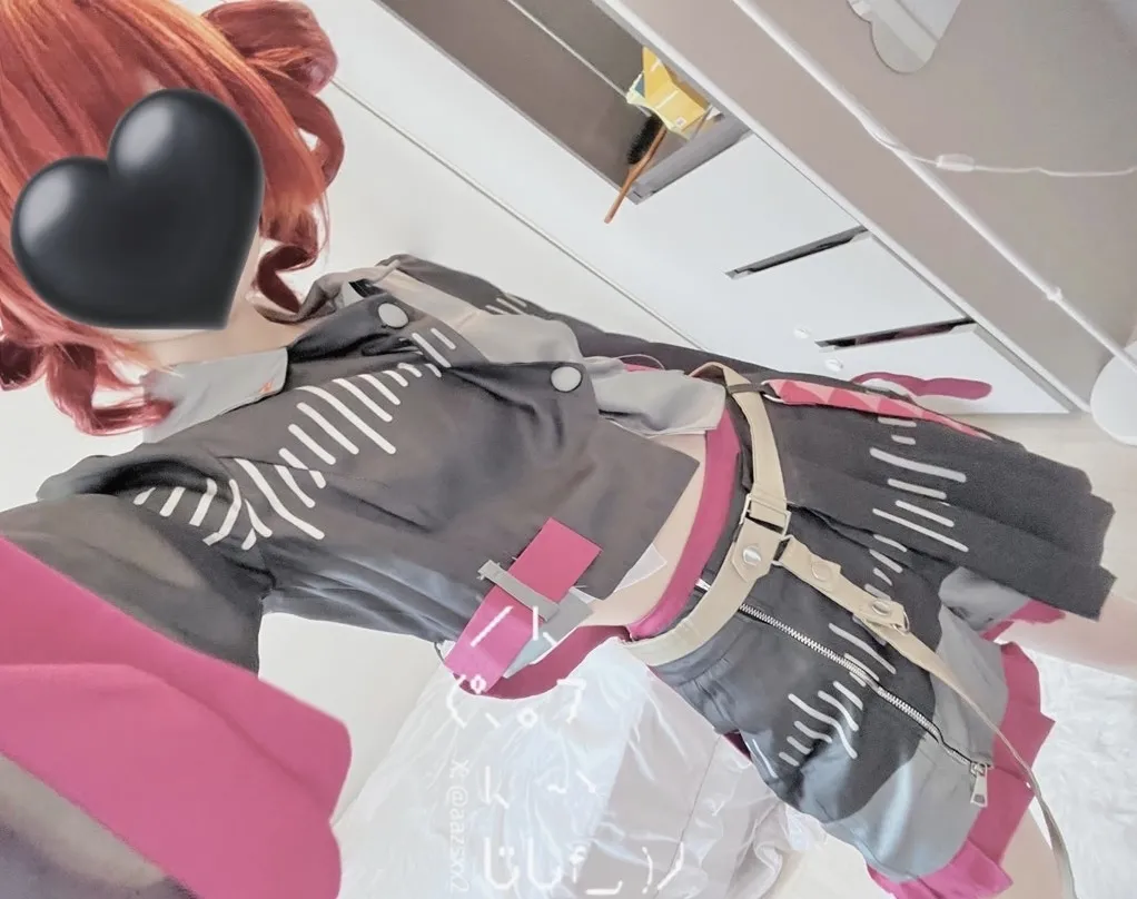 ［FANBOX］ Dal(@aazsxx2)-erohere46.webp