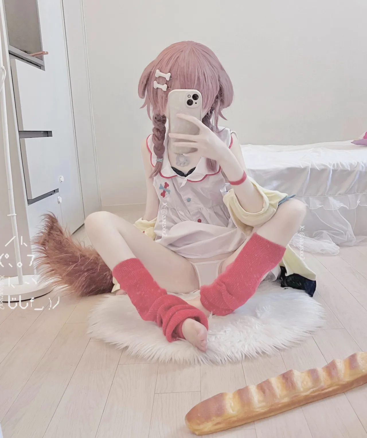 ［FANBOX］ Dal(@aazsxx2)-erohere48.webp