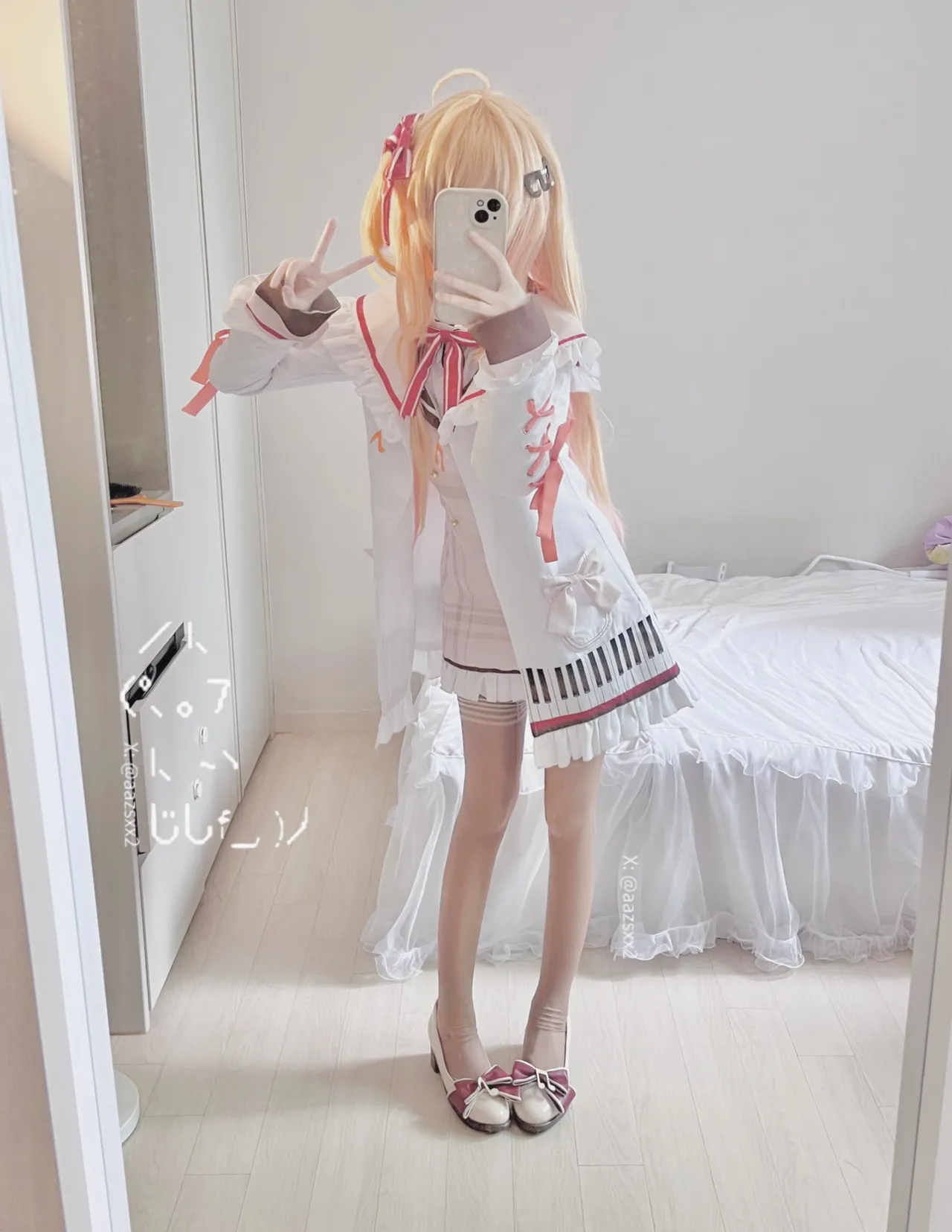 ［FANBOX］ Dal(@aazsxx2)-erohere51.webp