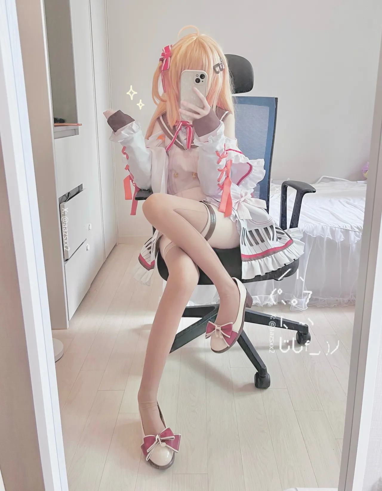 ［FANBOX］ Dal(@aazsxx2)-erohere54.webp