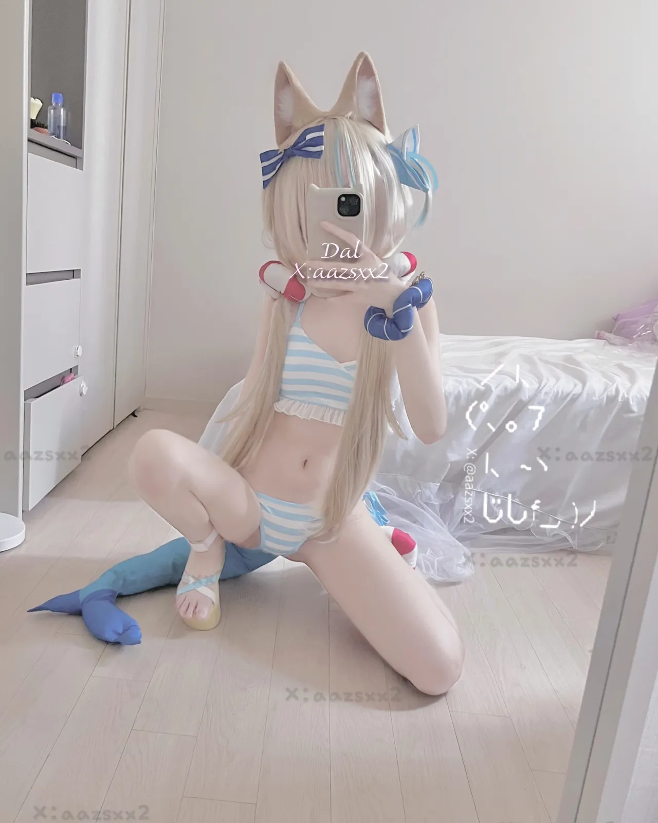 ［FANBOX］ Dal(@aazsxx2)-erohere6.webp