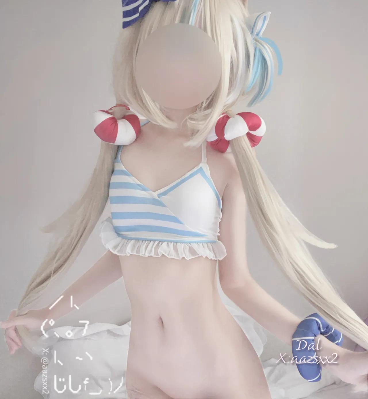 ［FANBOX］ Dal(@aazsxx2)-erohere7.webp