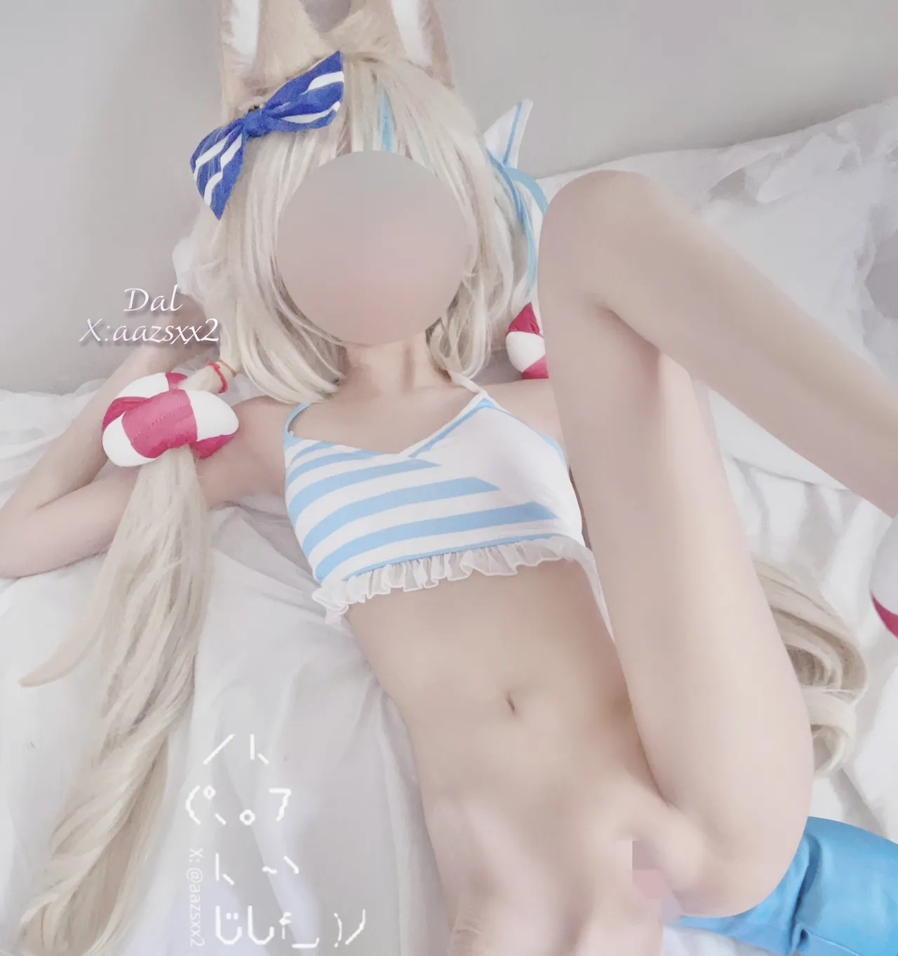 ［FANBOX］ Dal(@aazsxx2)-erohere9.webp