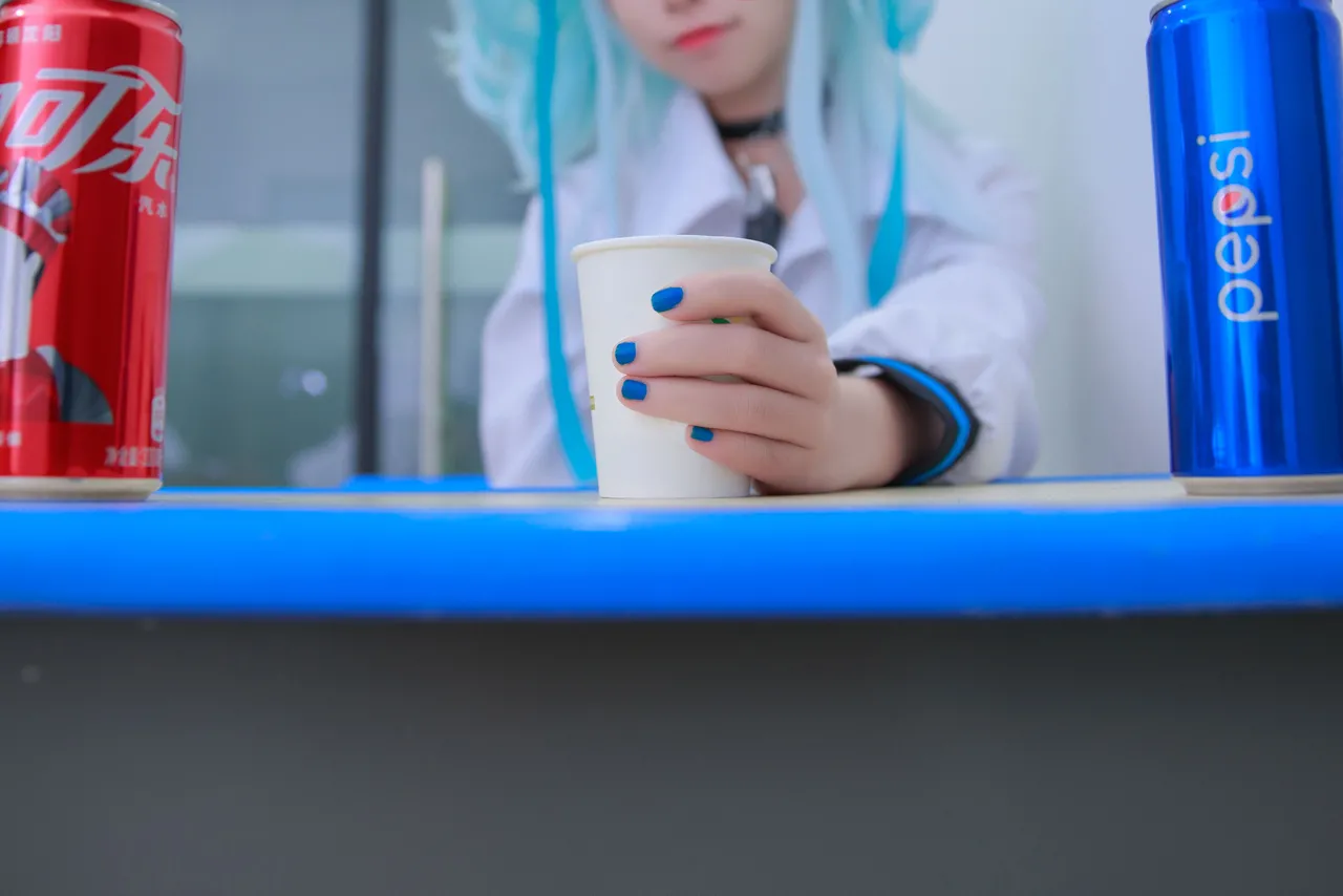 ［G44不会受伤］少女前线 PA15校服-erohere30.webp