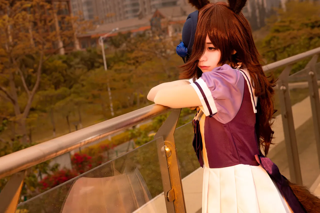 ［G44不会受伤］赛马娘 米浴-erohere12.webp