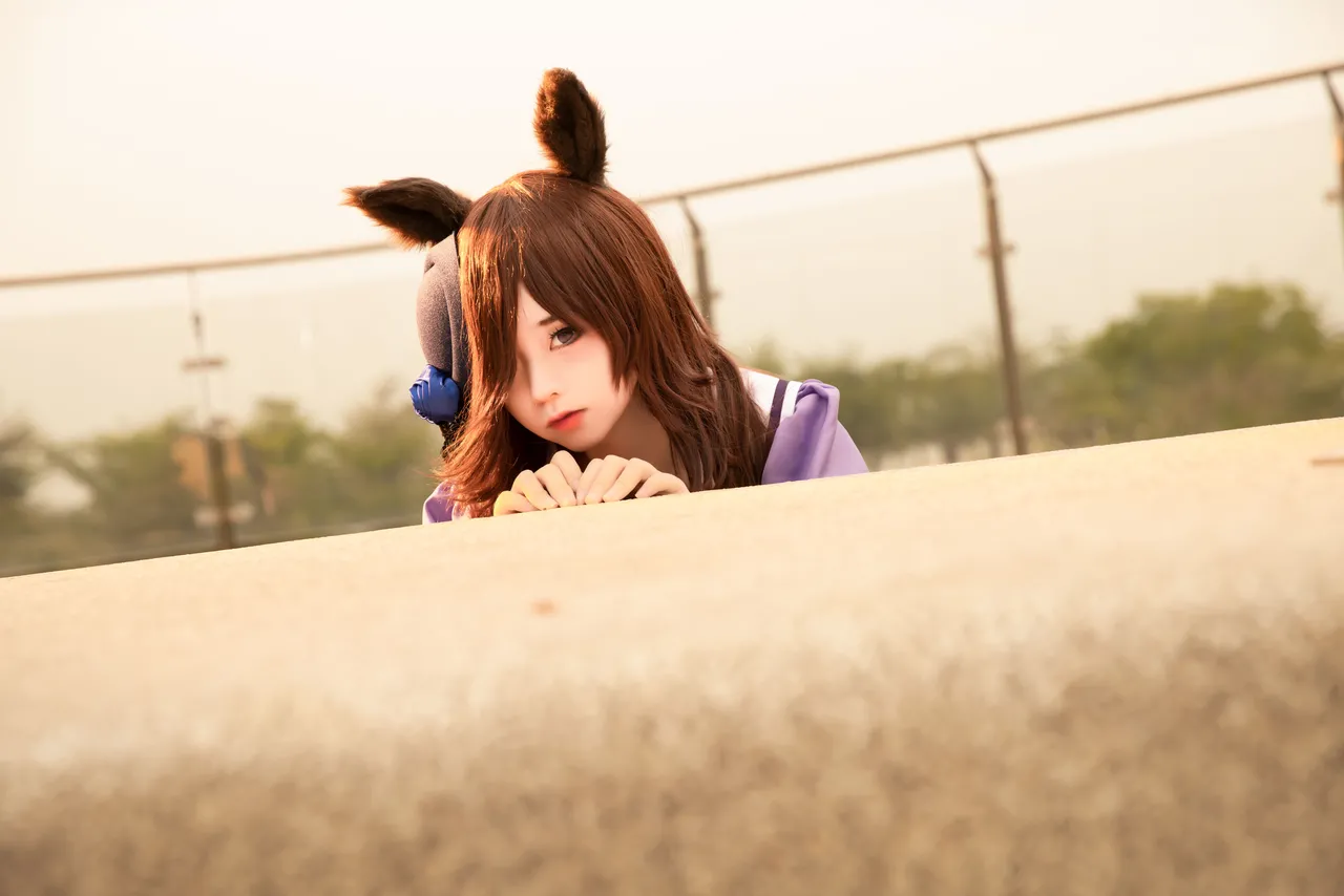 ［G44不会受伤］赛马娘 米浴-erohere14.webp