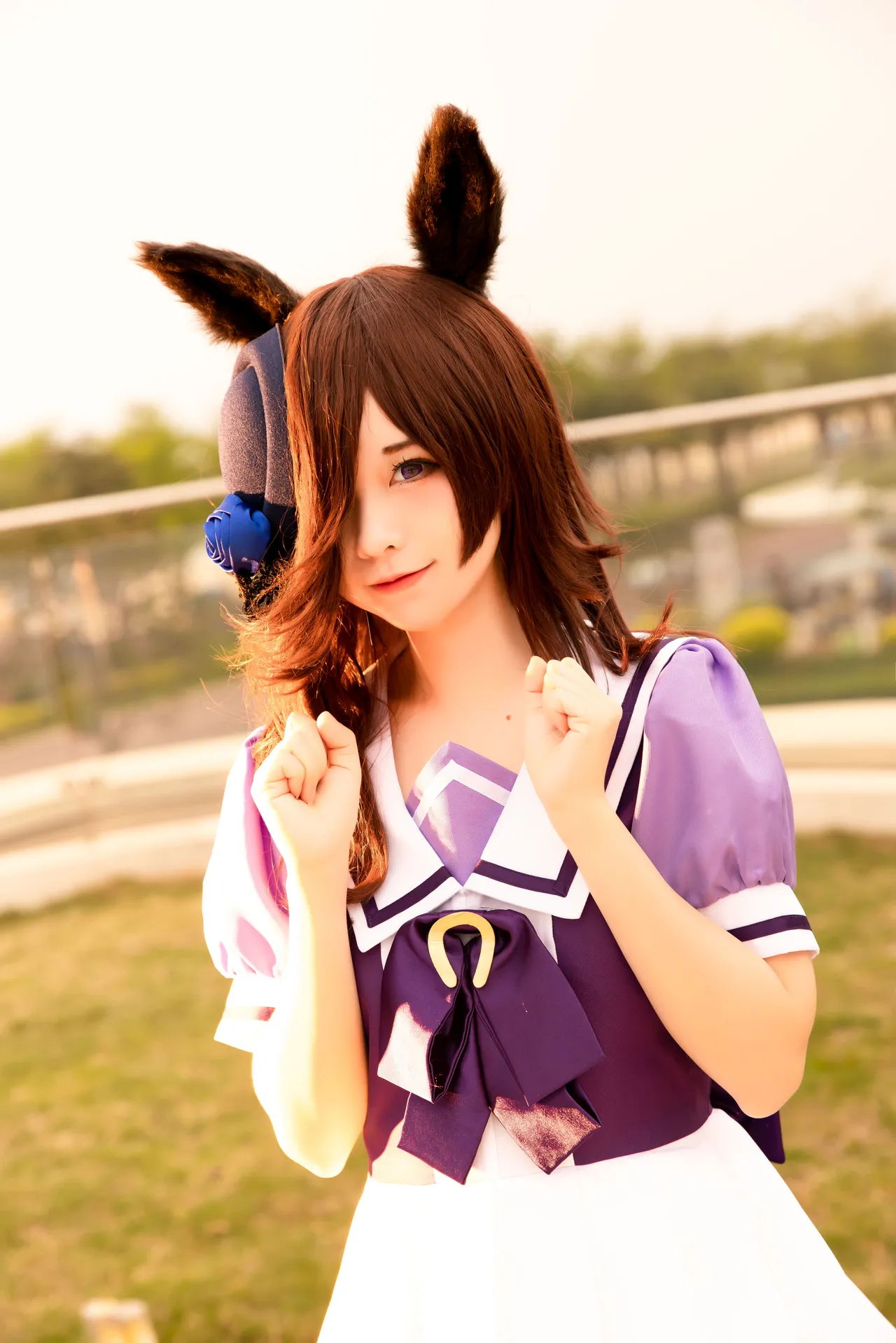 ［G44不会受伤］赛马娘 米浴-erohere15.webp