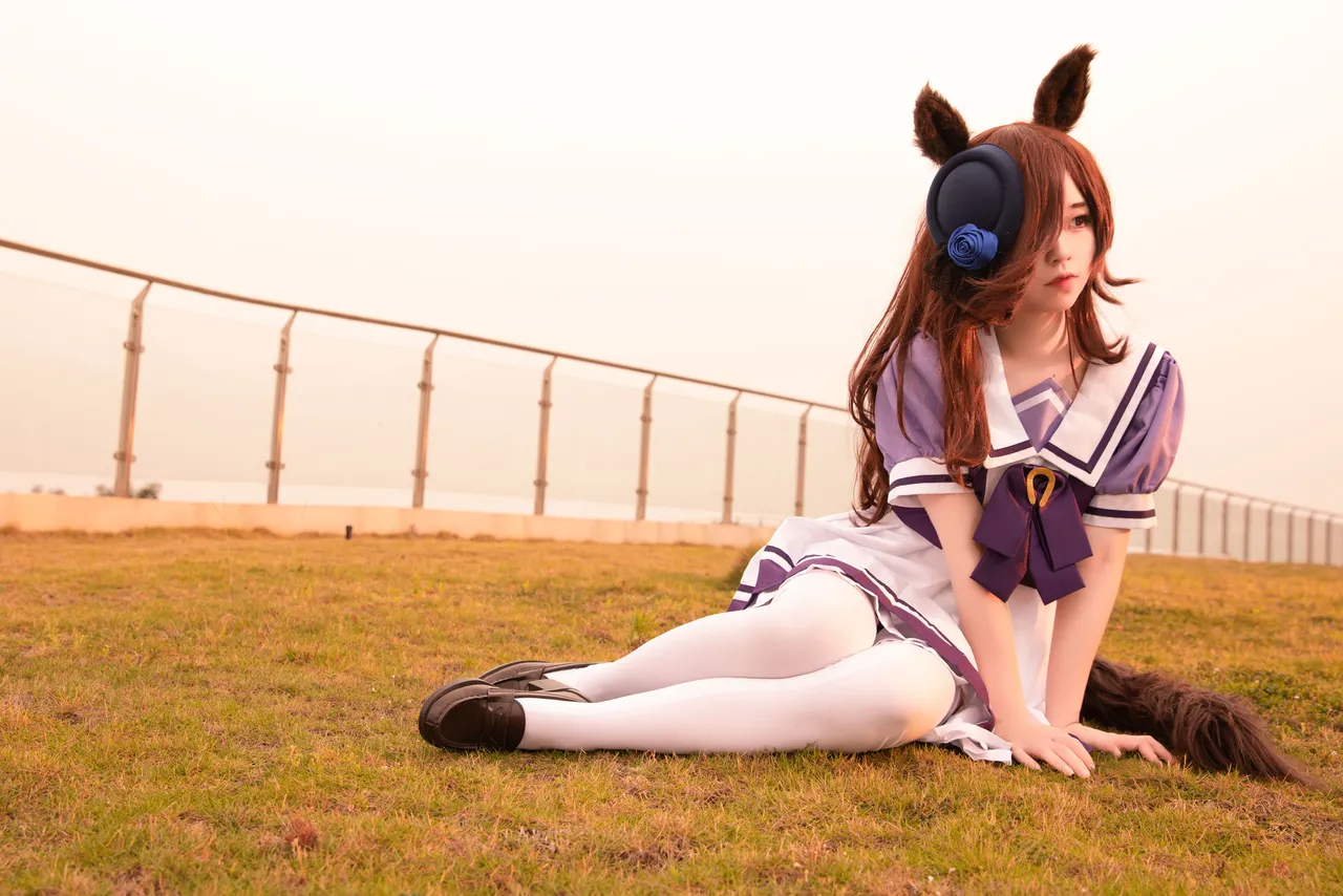 ［G44不会受伤］赛马娘 米浴-erohere16.webp