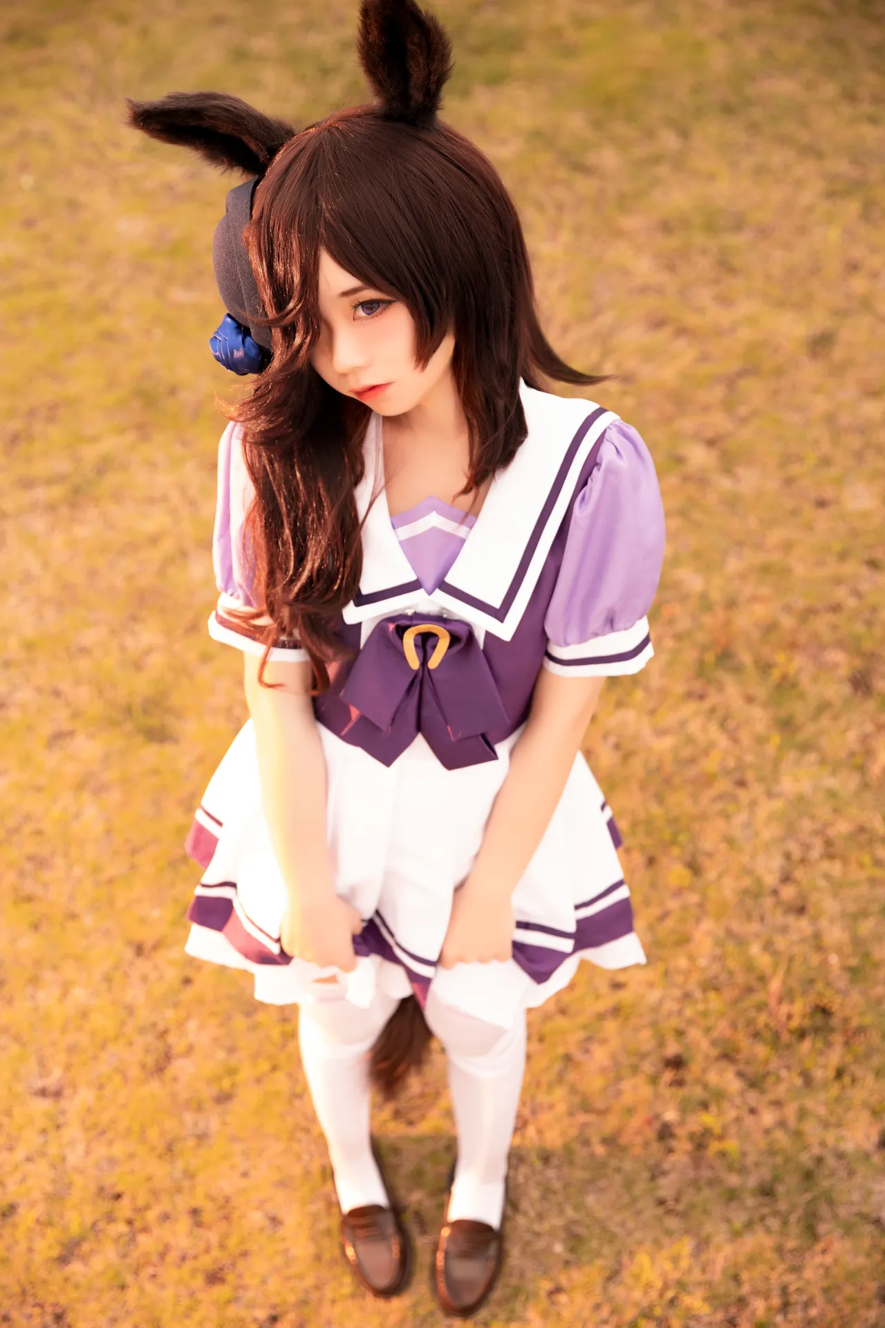 ［G44不会受伤］赛马娘 米浴-erohere17.webp
