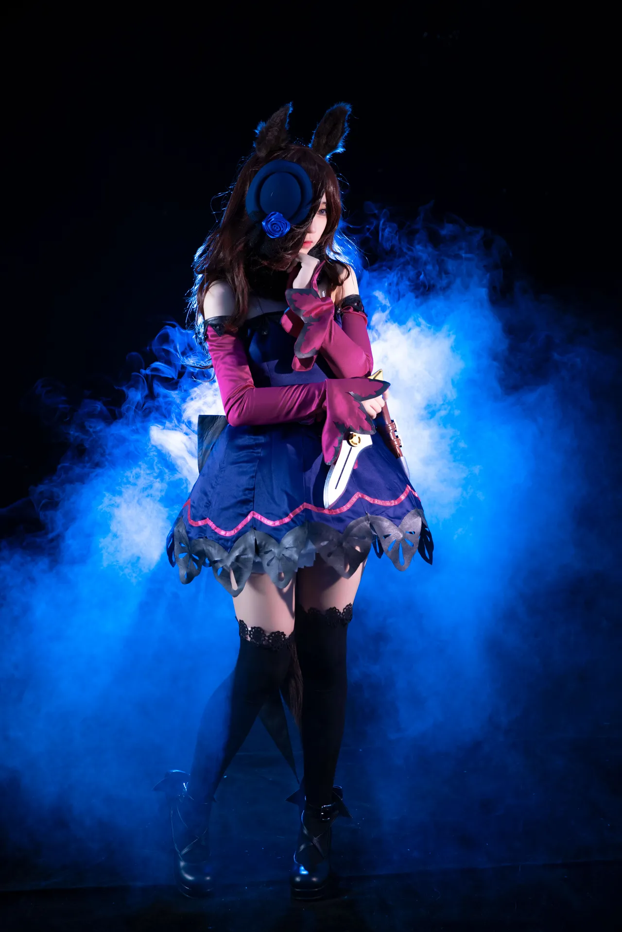 ［G44不会受伤］赛马娘 米浴-erohere18.webp