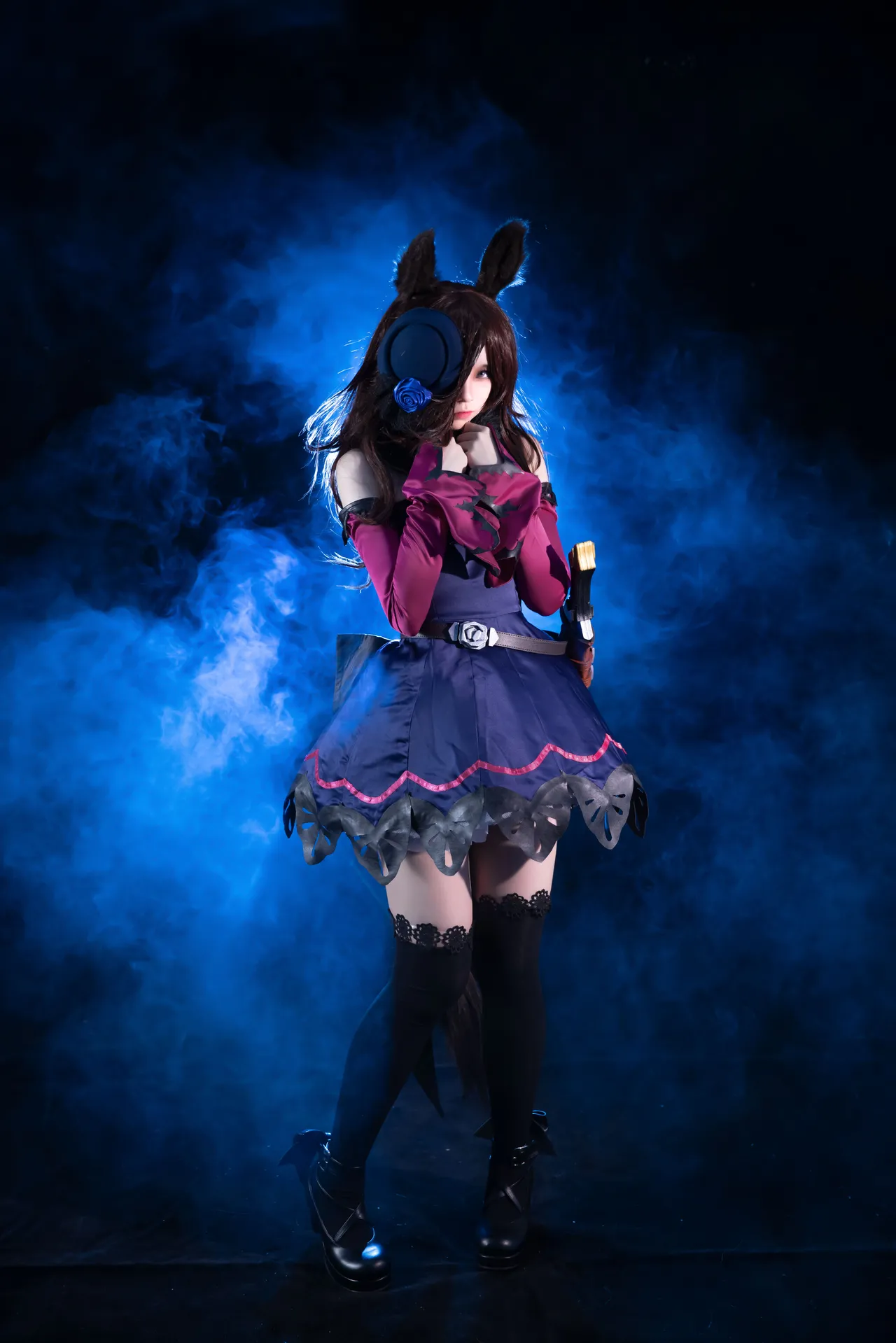 ［G44不会受伤］赛马娘 米浴-erohere19.webp