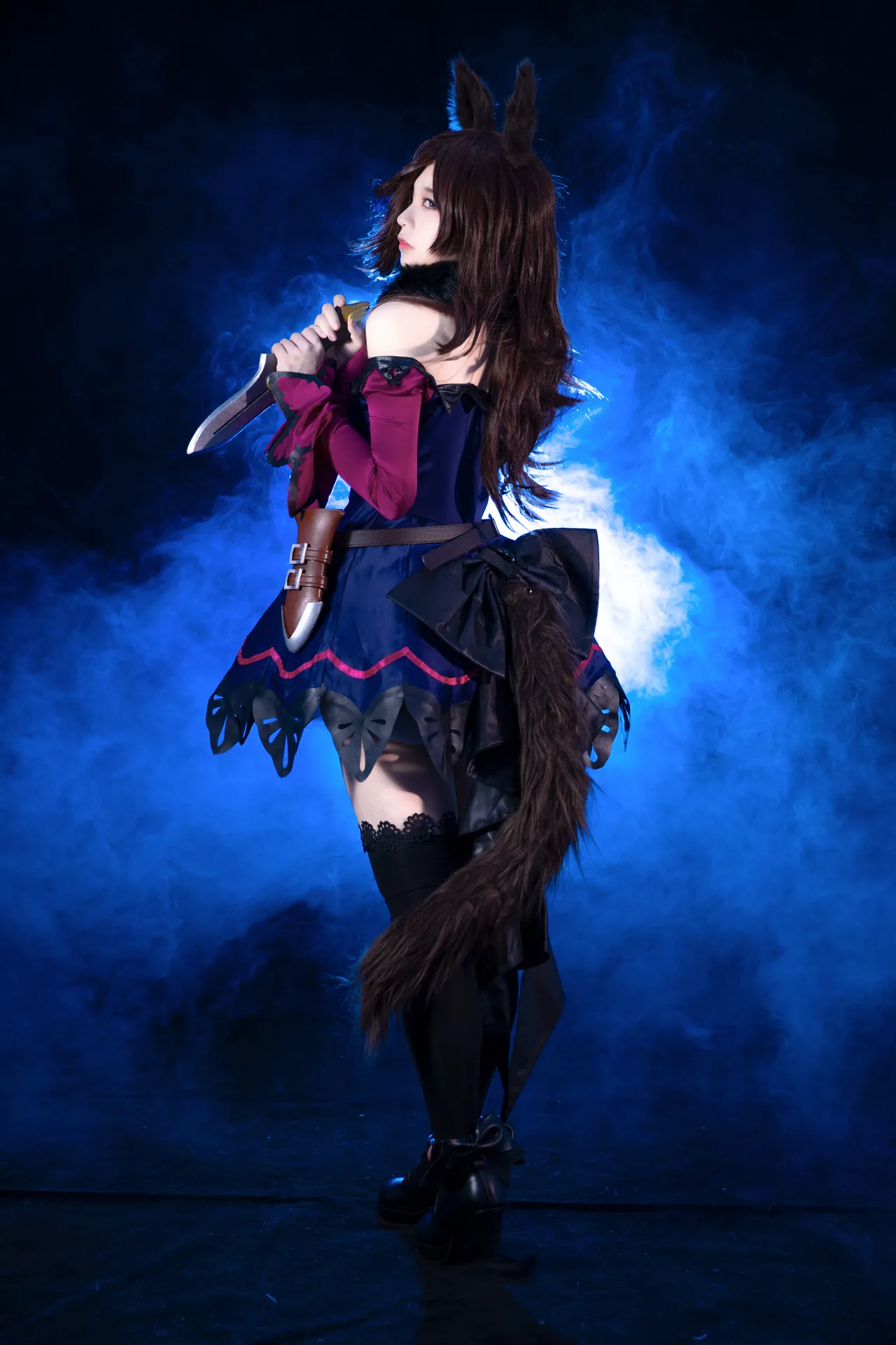 ［G44不会受伤］赛马娘 米浴-erohere21.webp