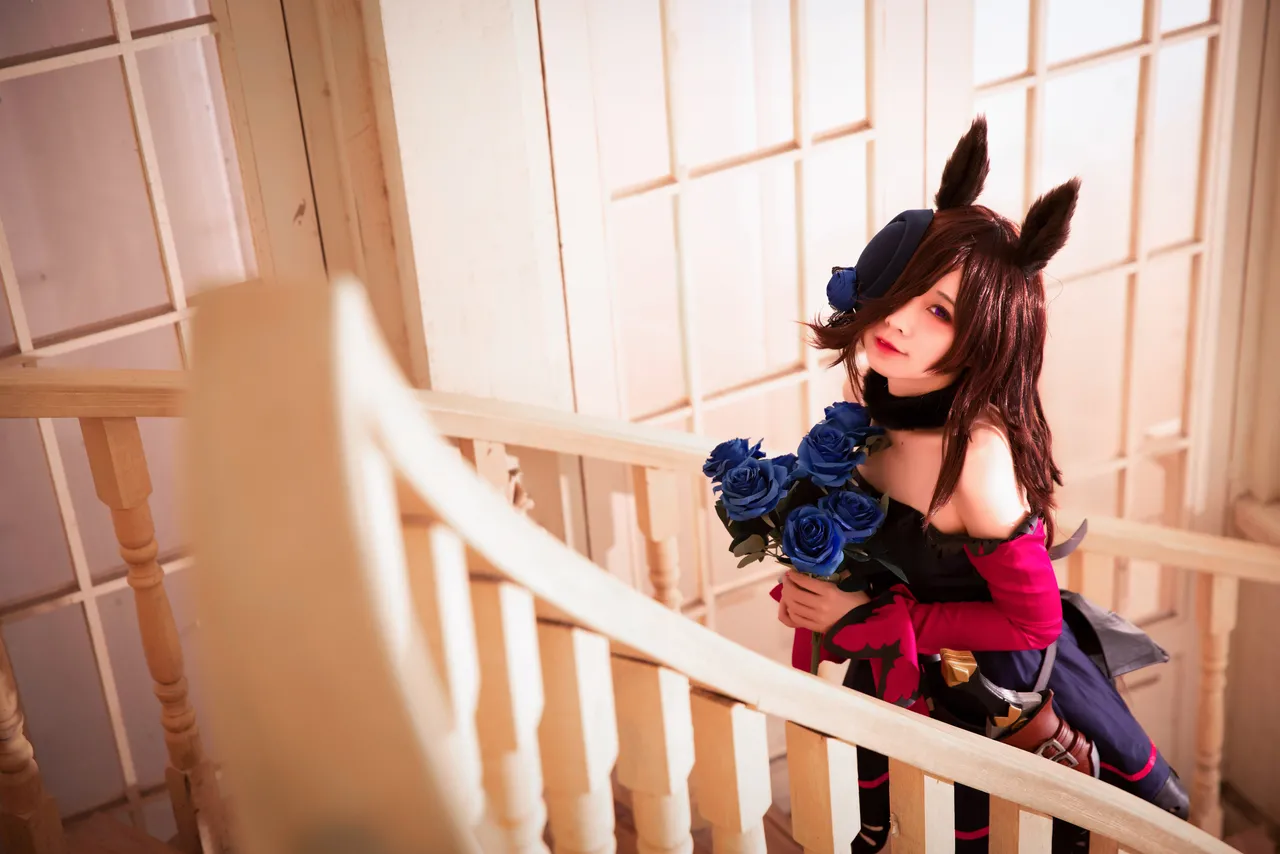 ［G44不会受伤］赛马娘 米浴-erohere3.webp