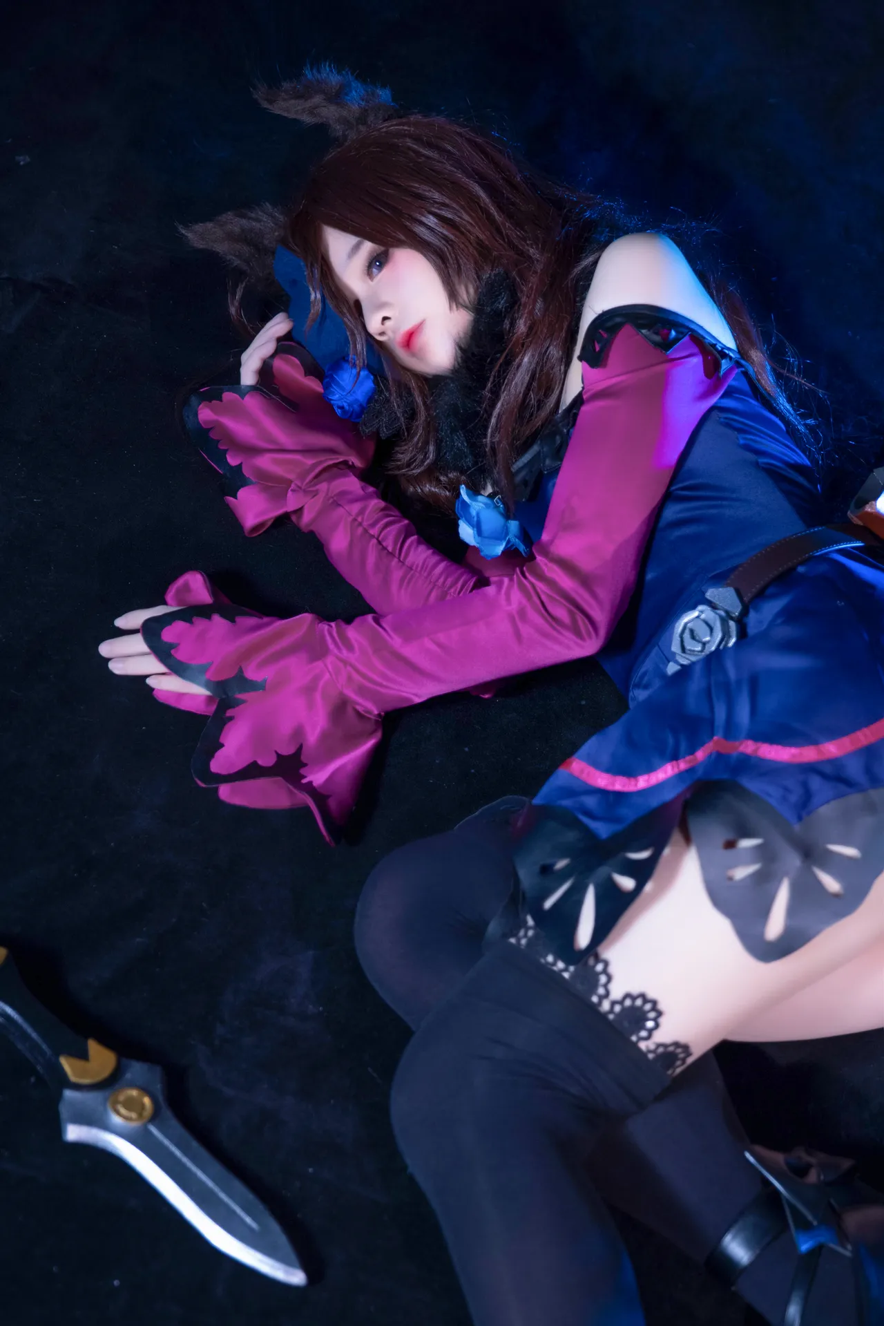 ［G44不会受伤］赛马娘 米浴-erohere30.webp