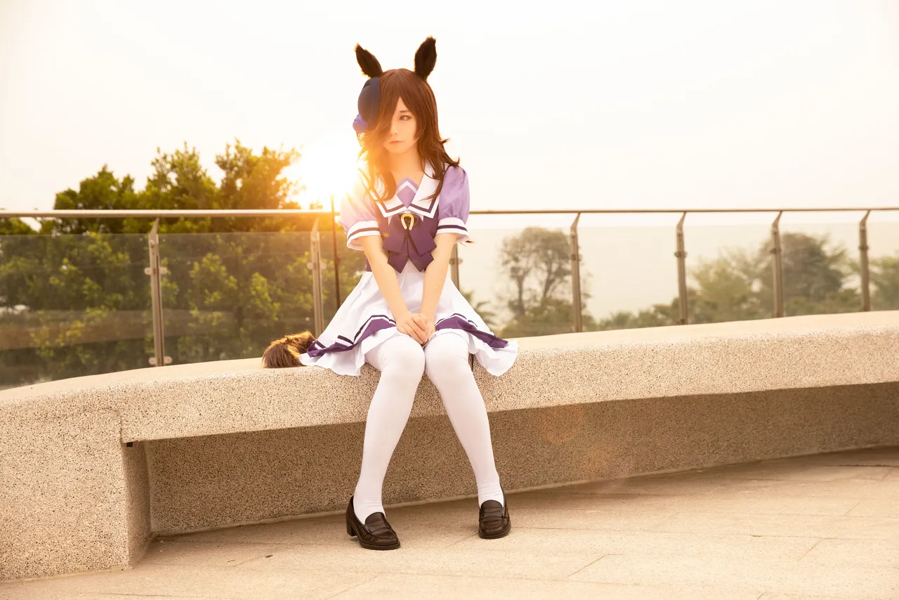 ［G44不会受伤］赛马娘 米浴-erohere9.webp