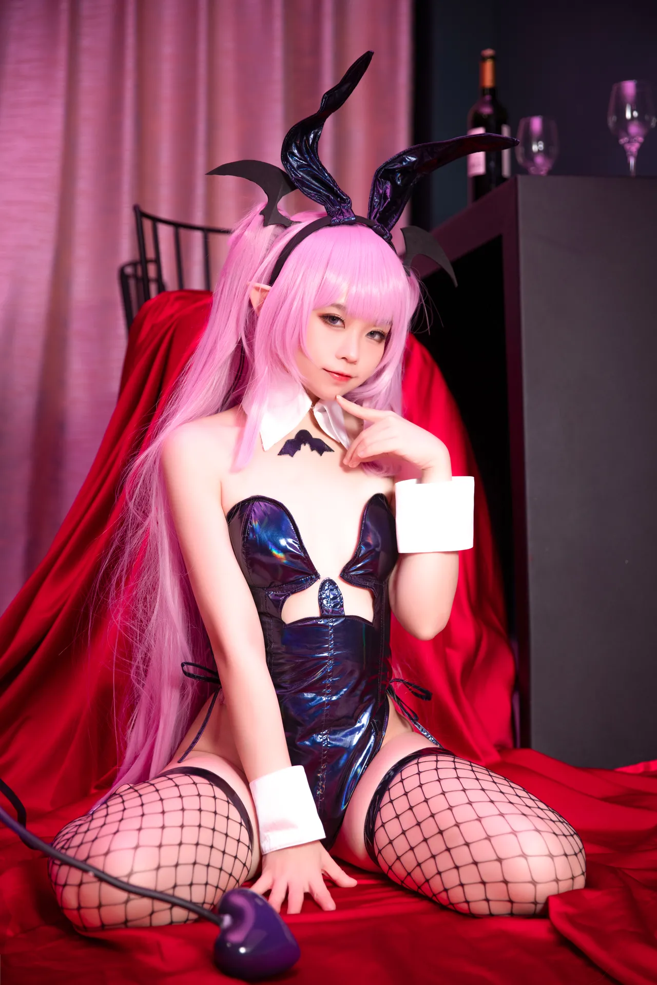 ［G44不会受伤］露露姆兔女郎-erohere10.webp