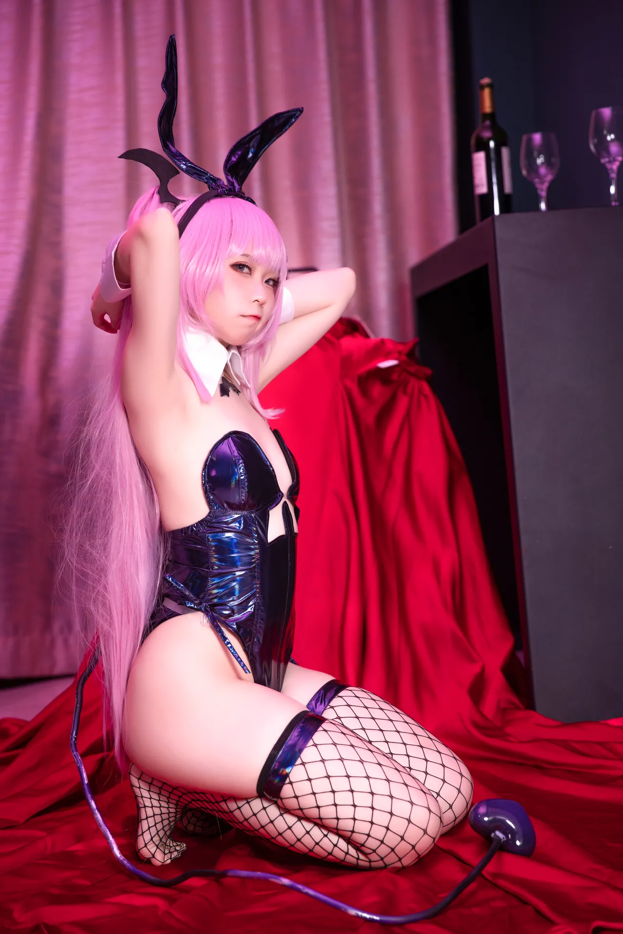 ［G44不会受伤］露露姆兔女郎-erohere12.webp
