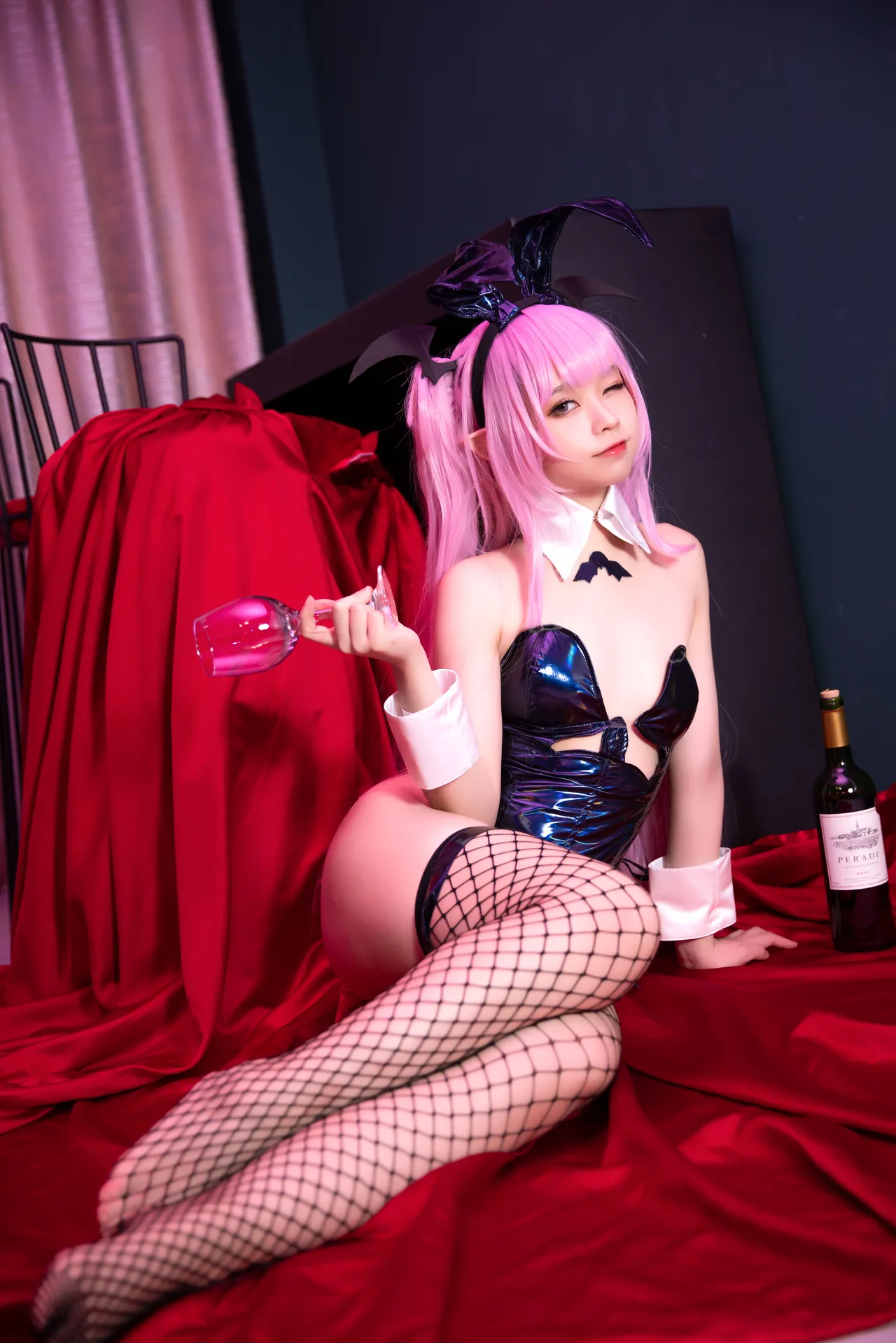 ［G44不会受伤］露露姆兔女郎-erohere15.webp