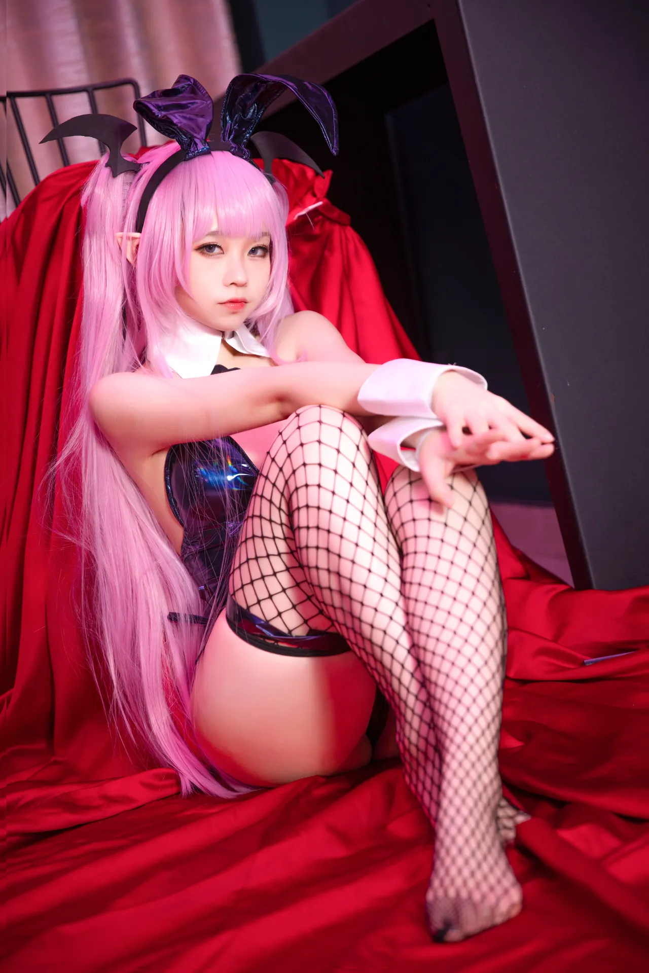 ［G44不会受伤］露露姆兔女郎-erohere16.webp